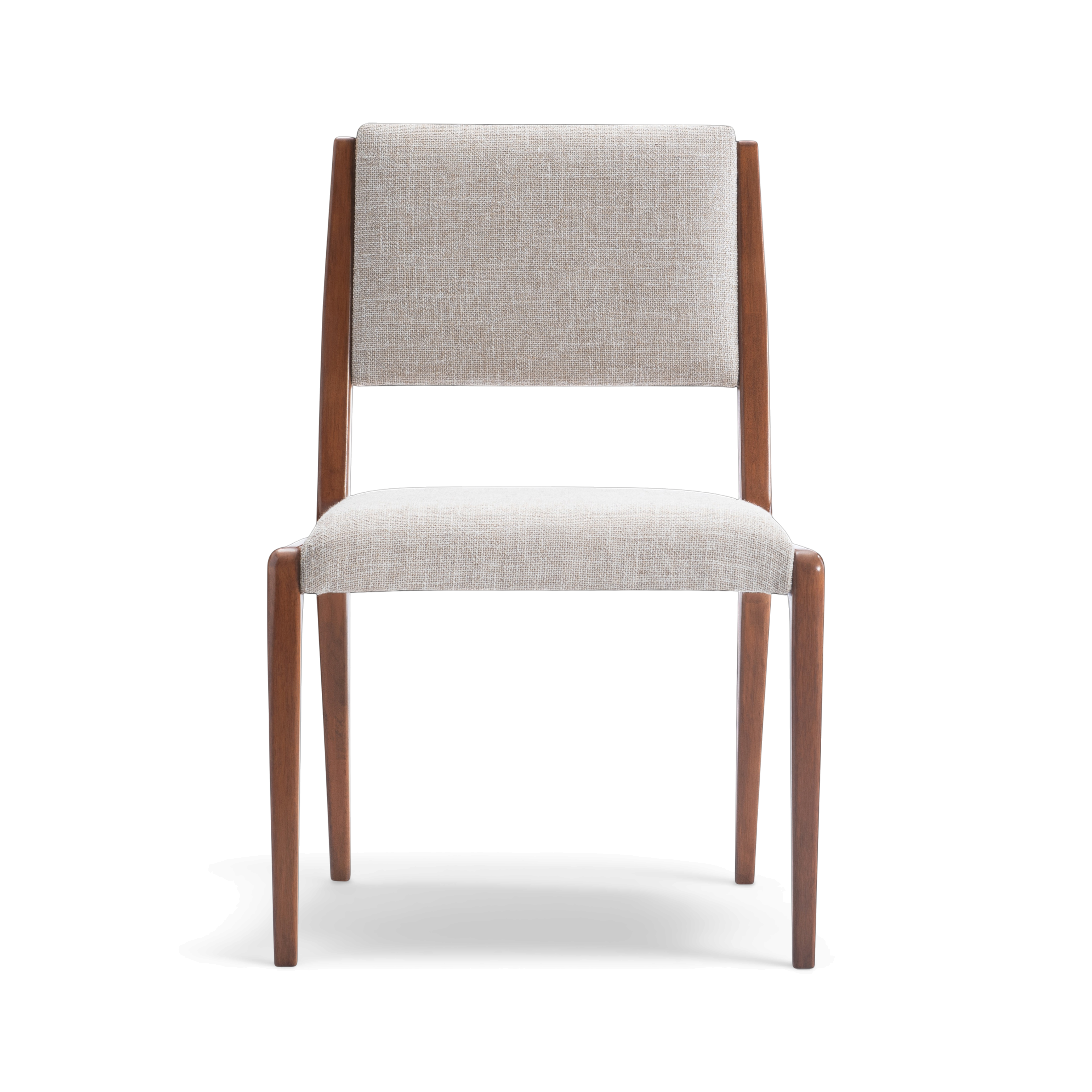 Picture of Brasea Side Chair