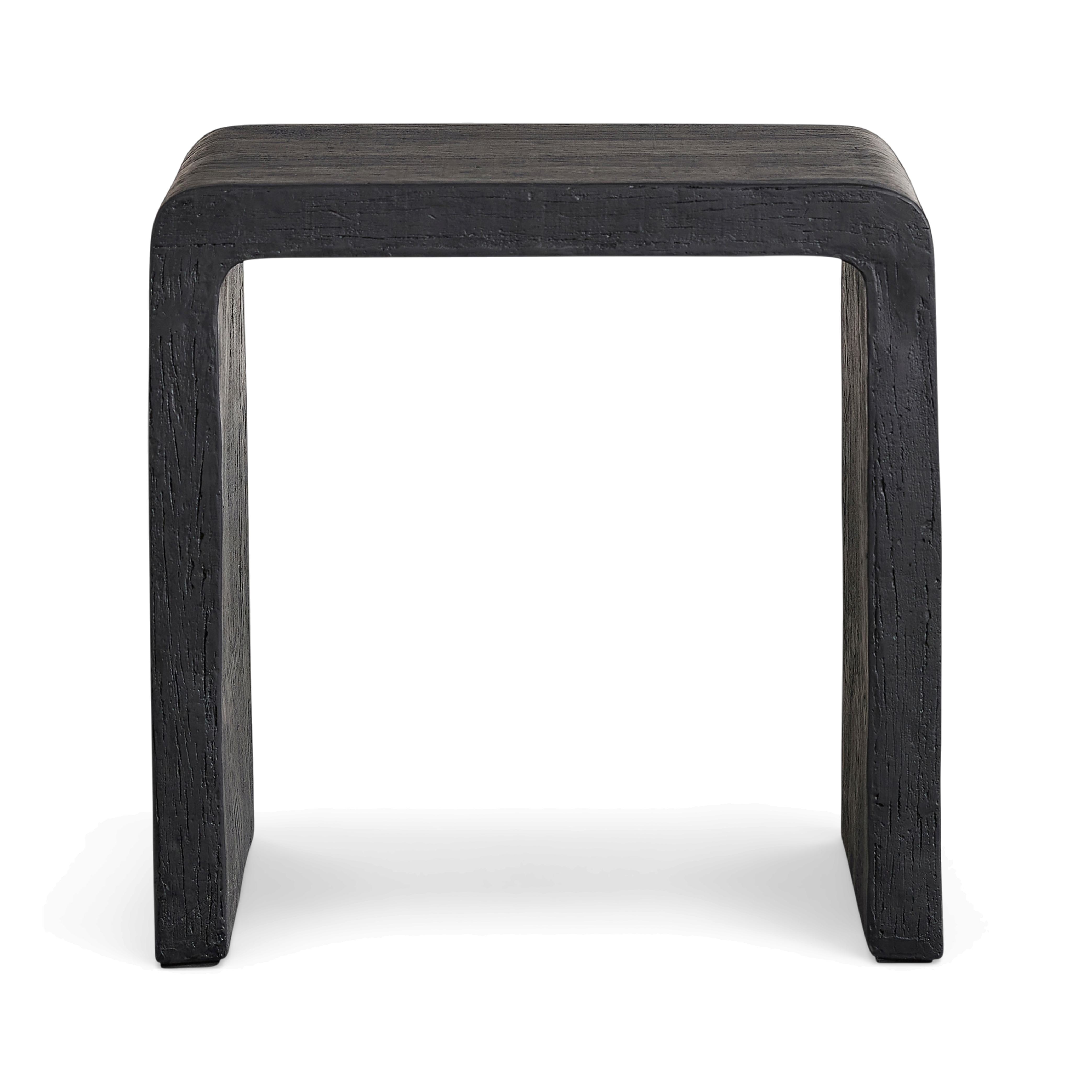 Picture of Shephard Side Table