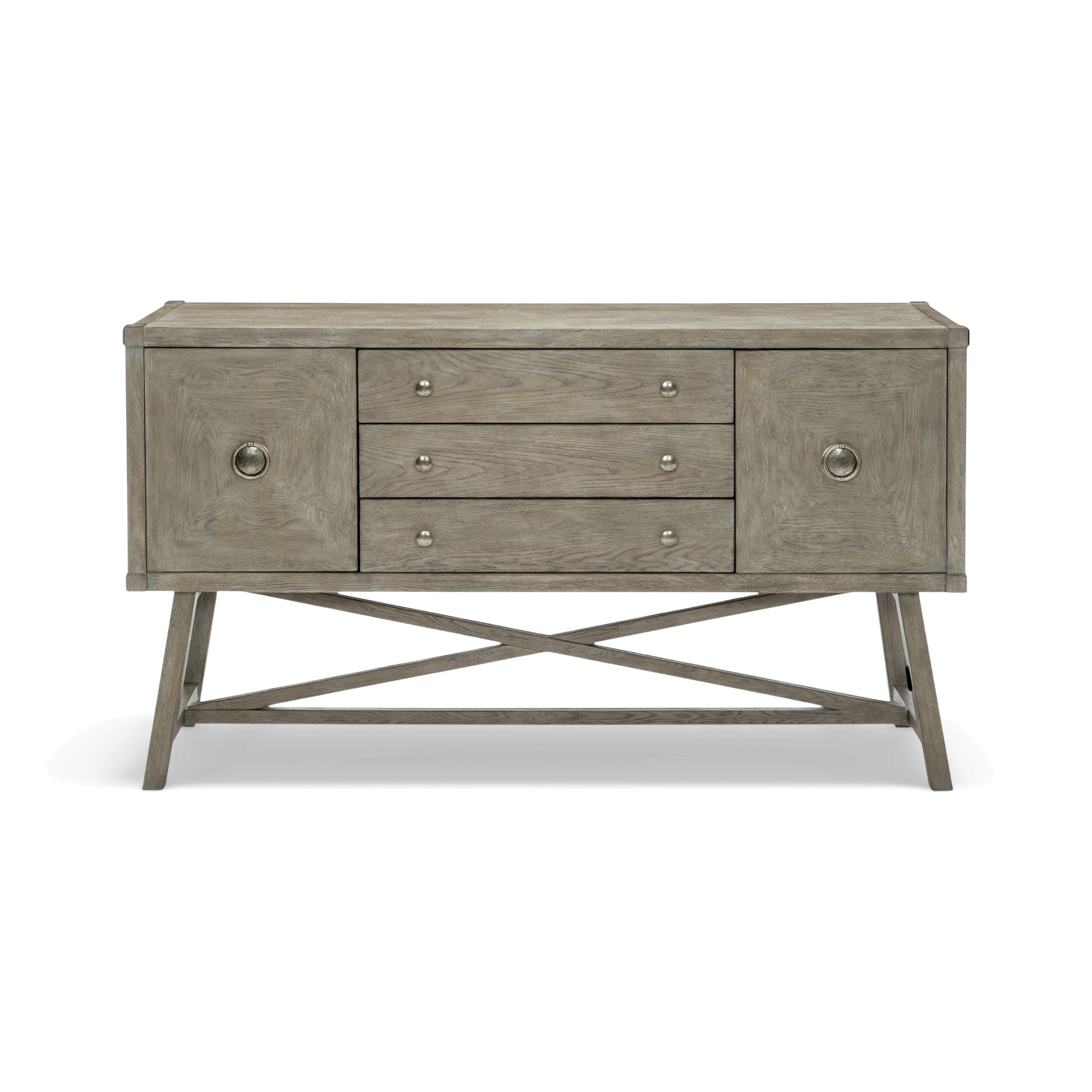 Picture of Albion Sideboard