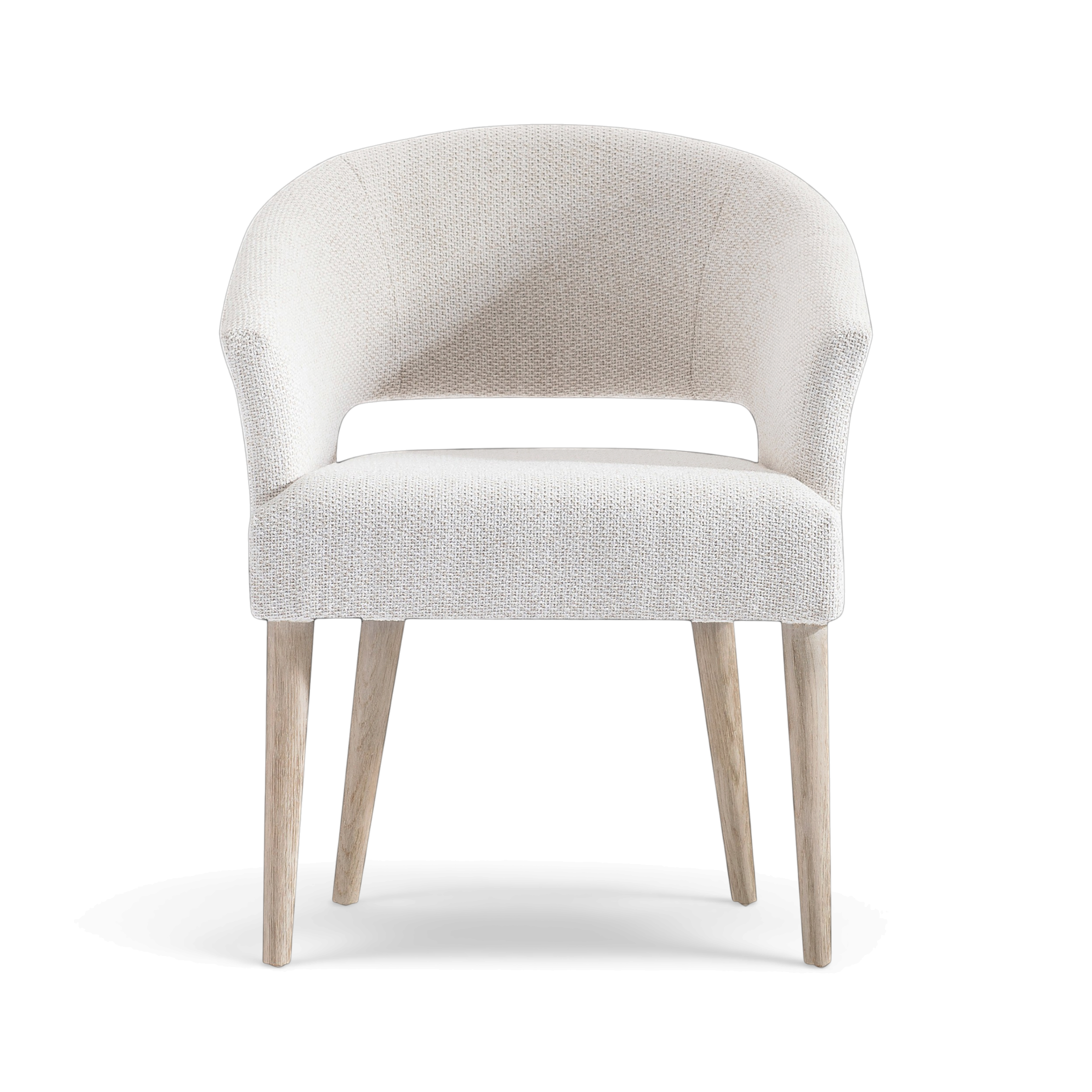 Picture of Lucerne Arm Chair