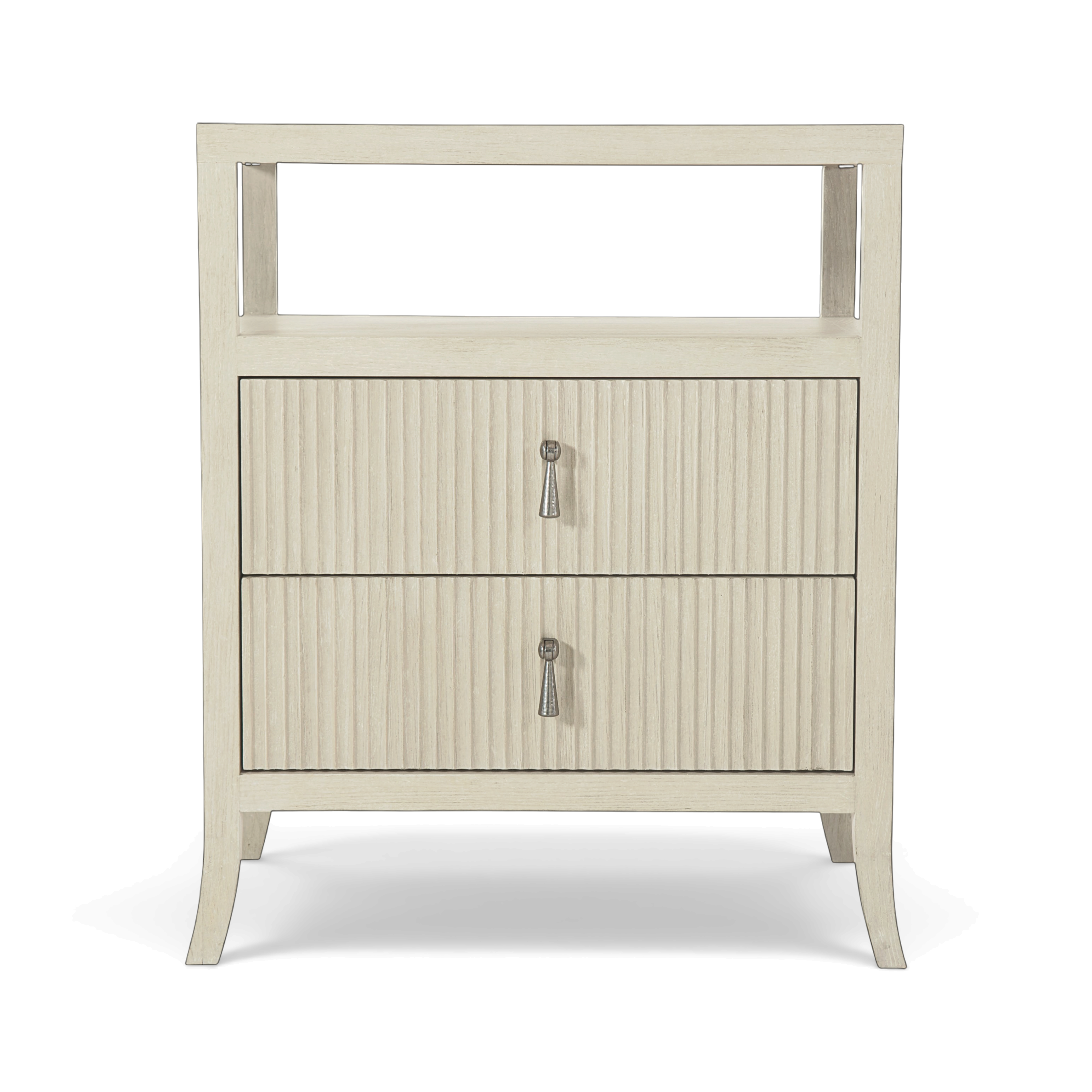 Picture of East Hampton Nightstand