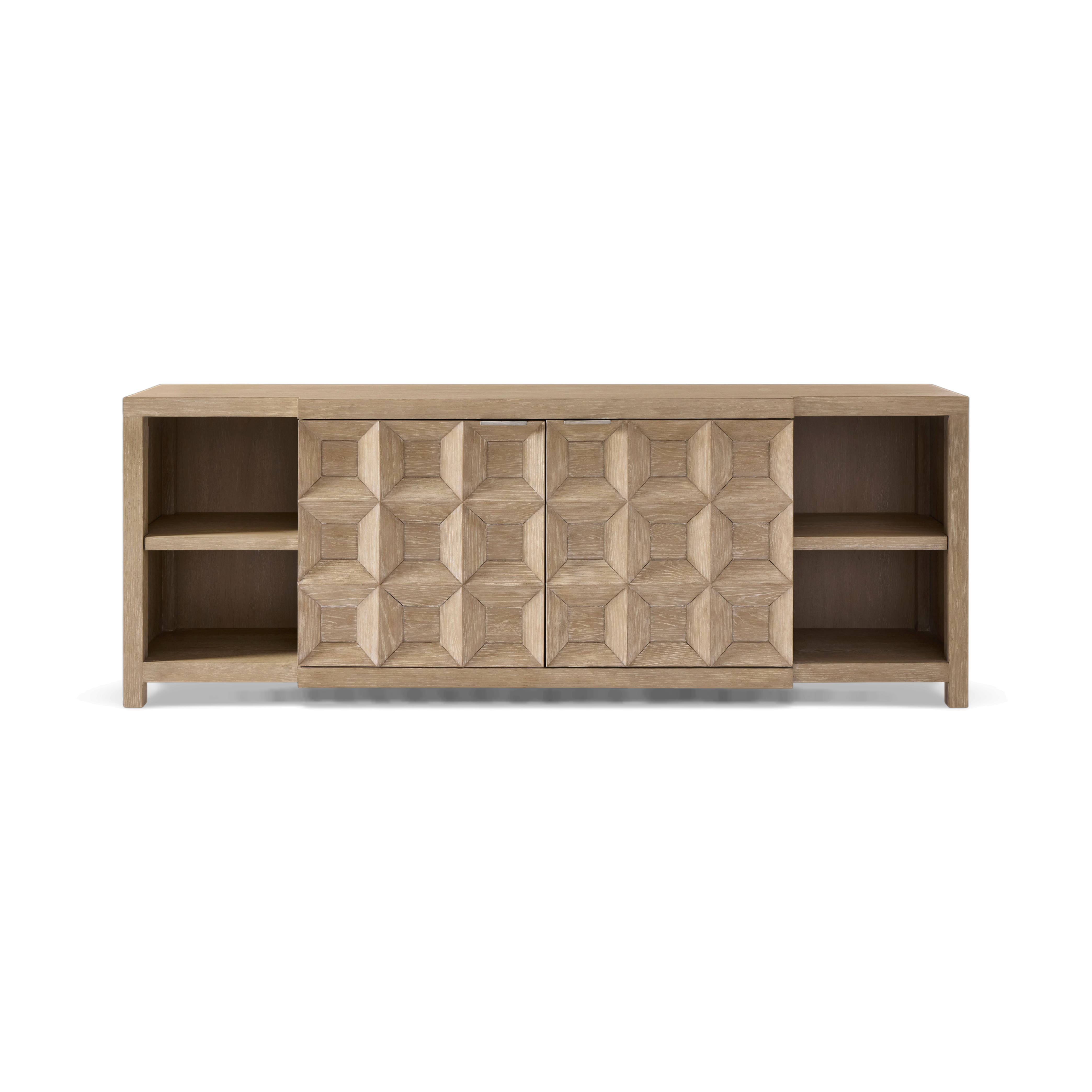 Picture of Prado Credenza