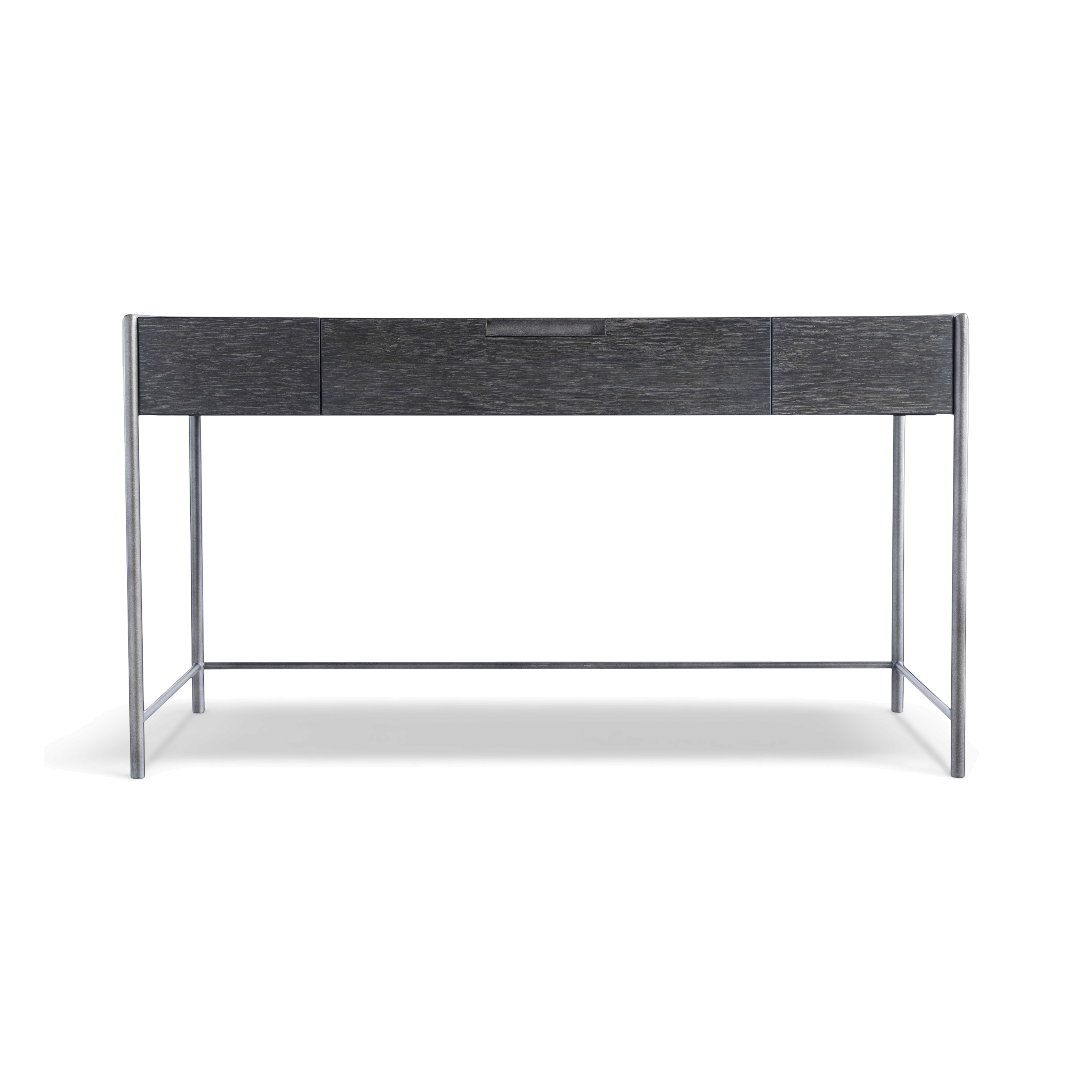 Picture of Outline Desk