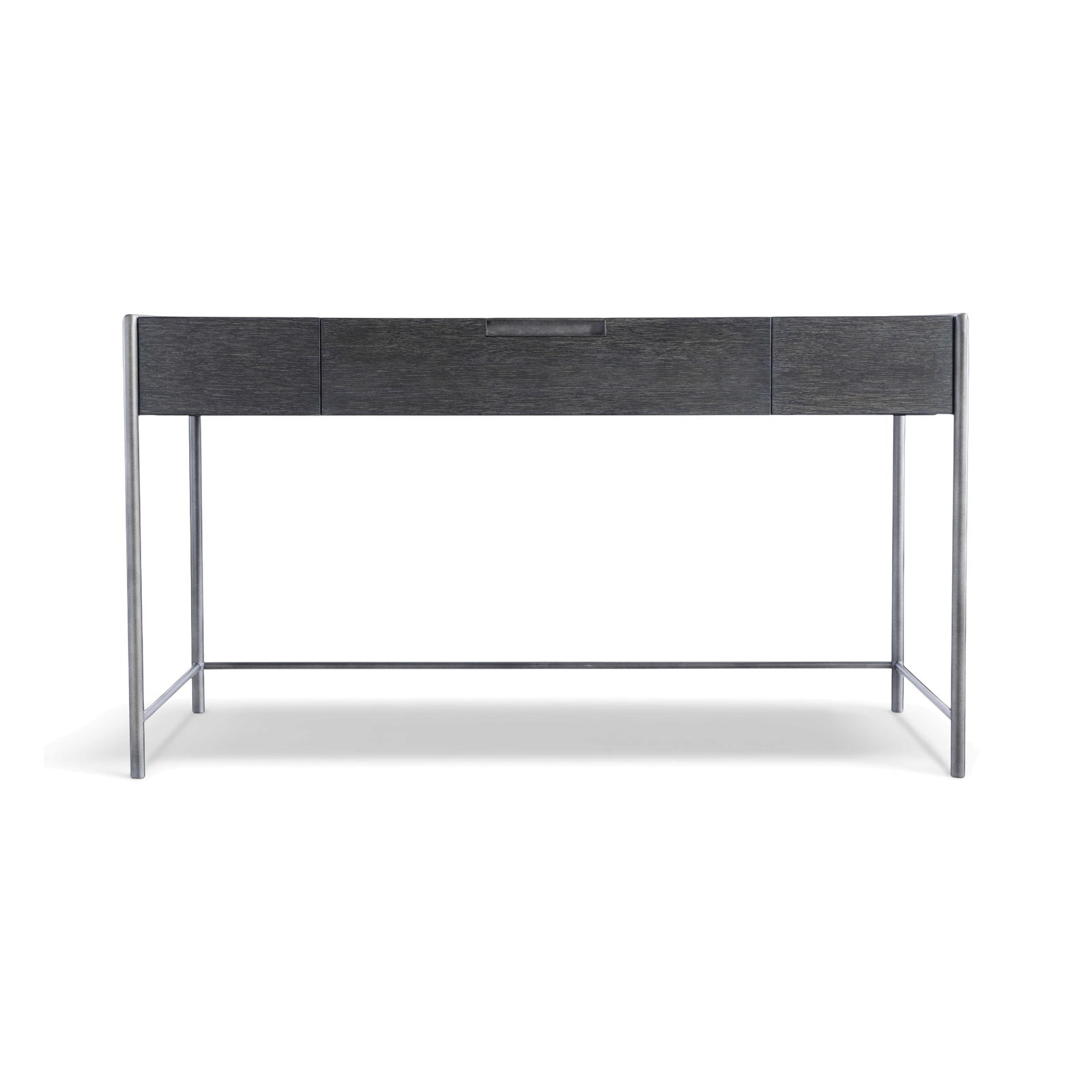 Picture of Outline Desk