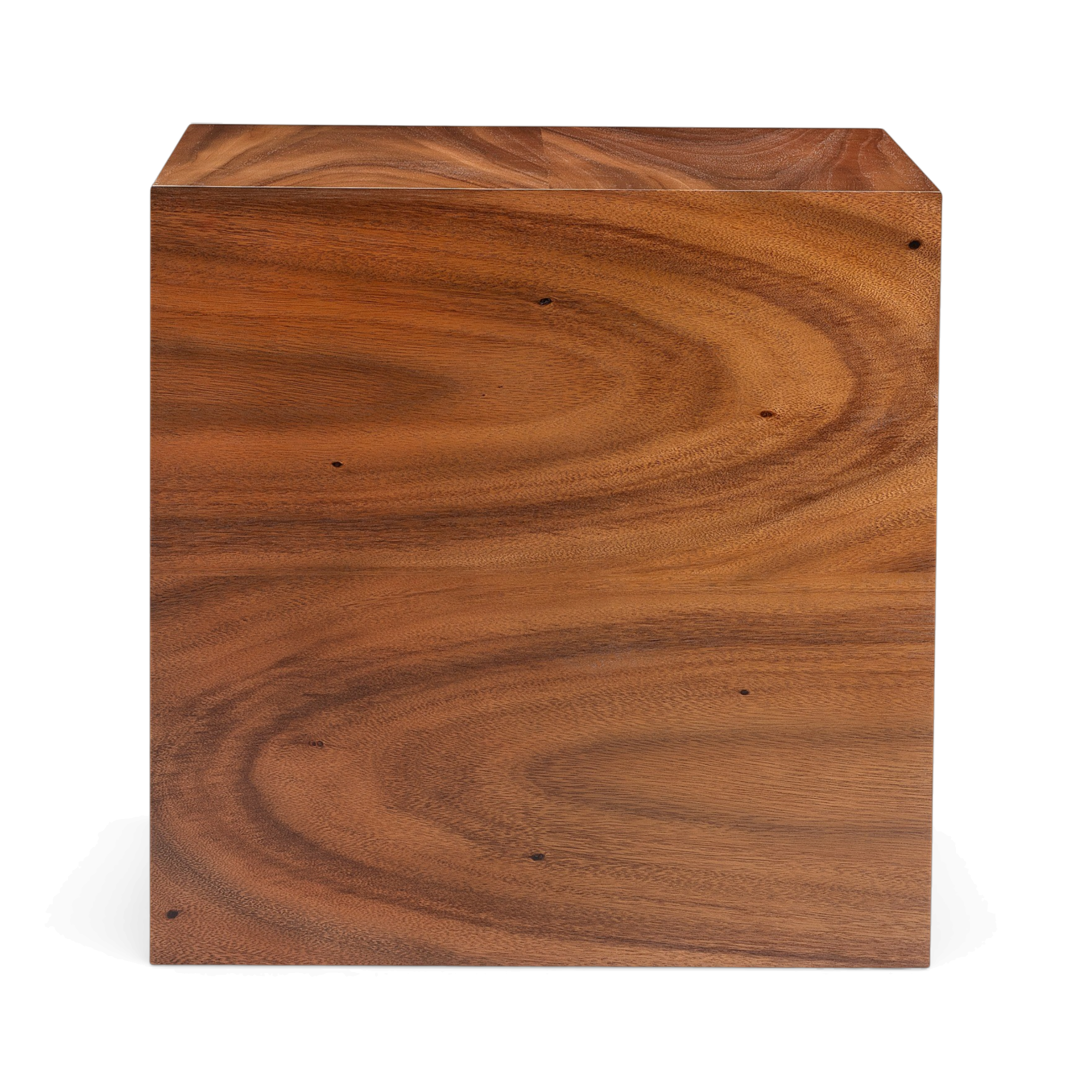 Picture of Brasea Side Table