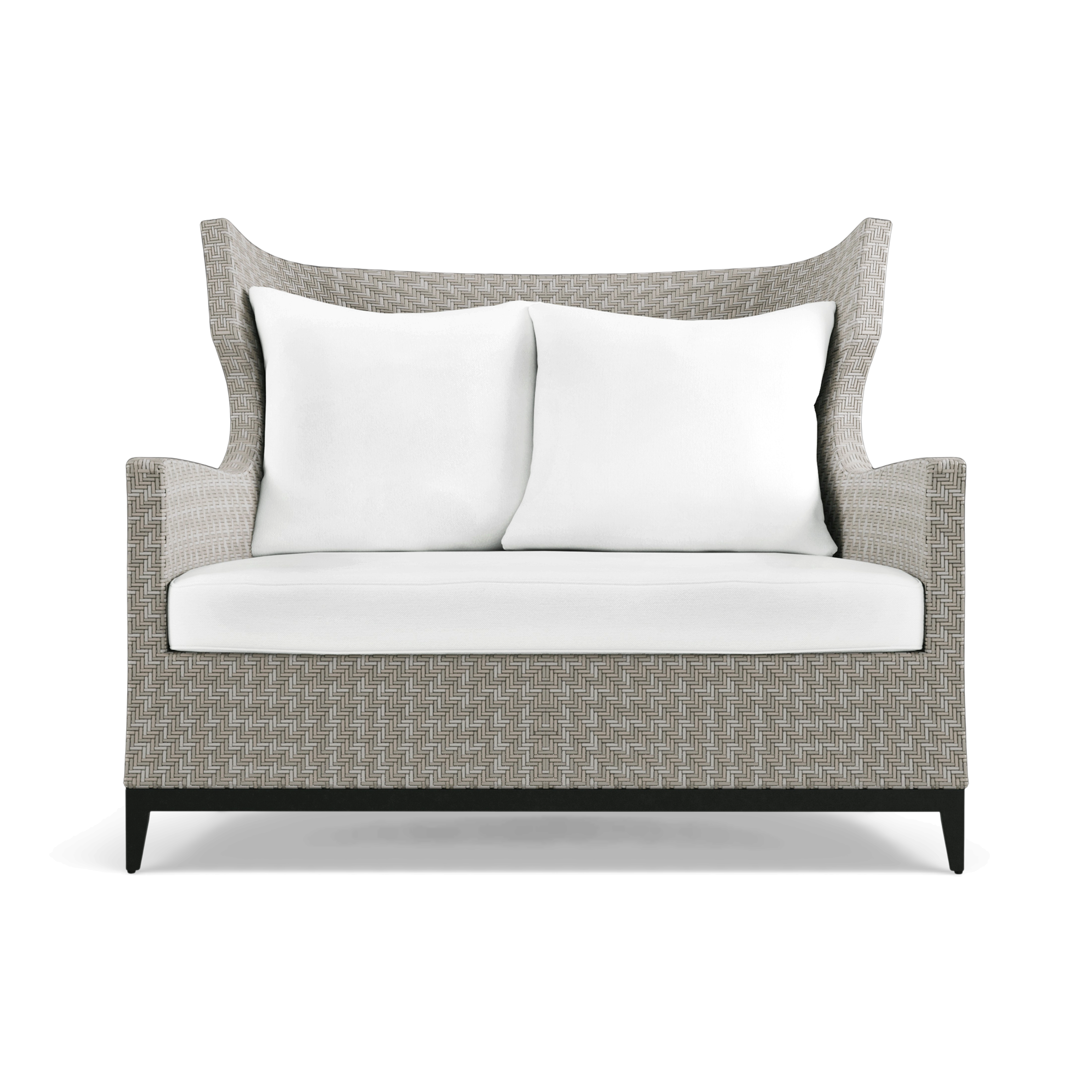 Picture of Captiva Outdoor Chair 1/2