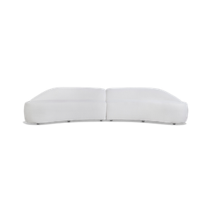 Picture of Calder Fabric Sectional