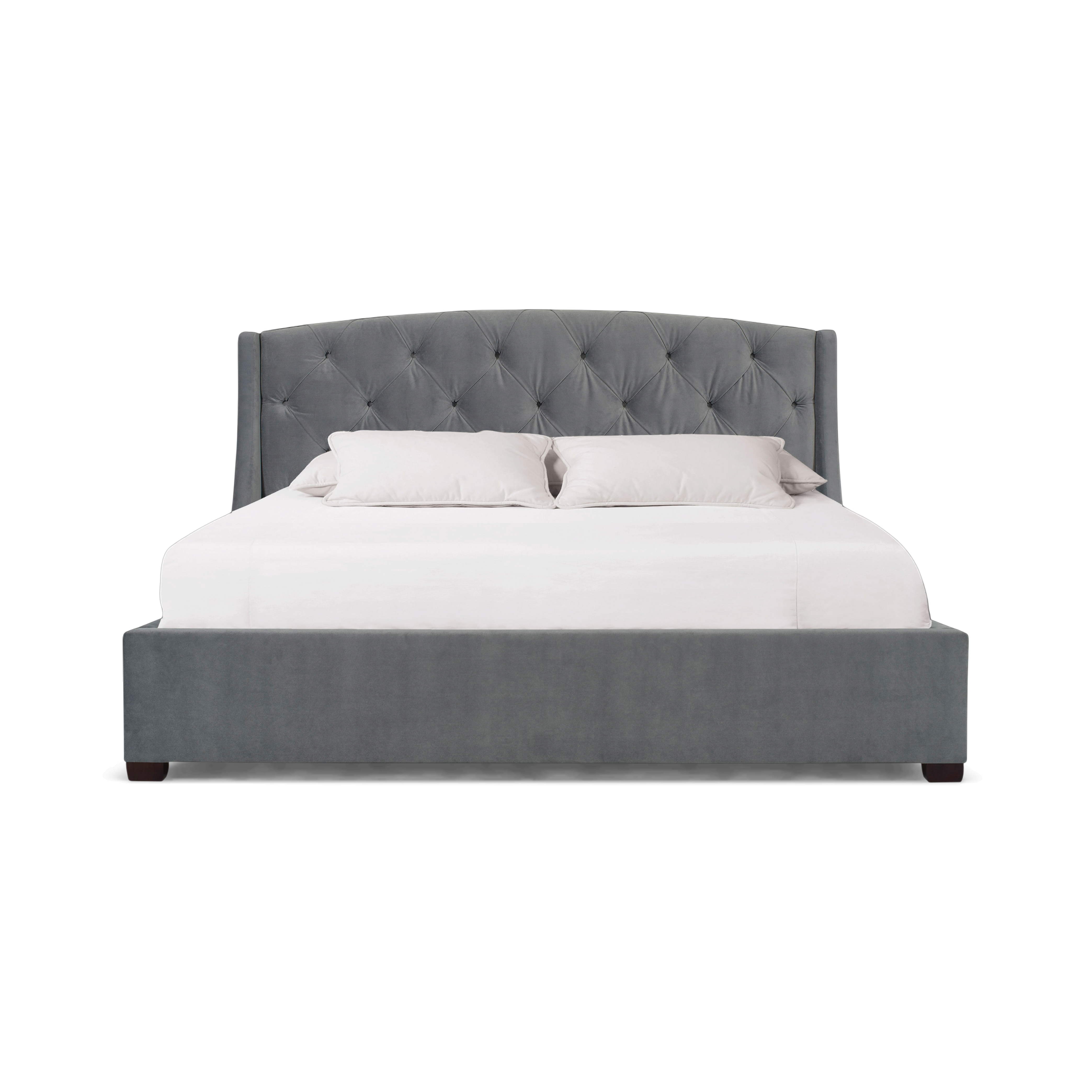 Picture of Jordan Uph Strge Shltr Bed -SO
