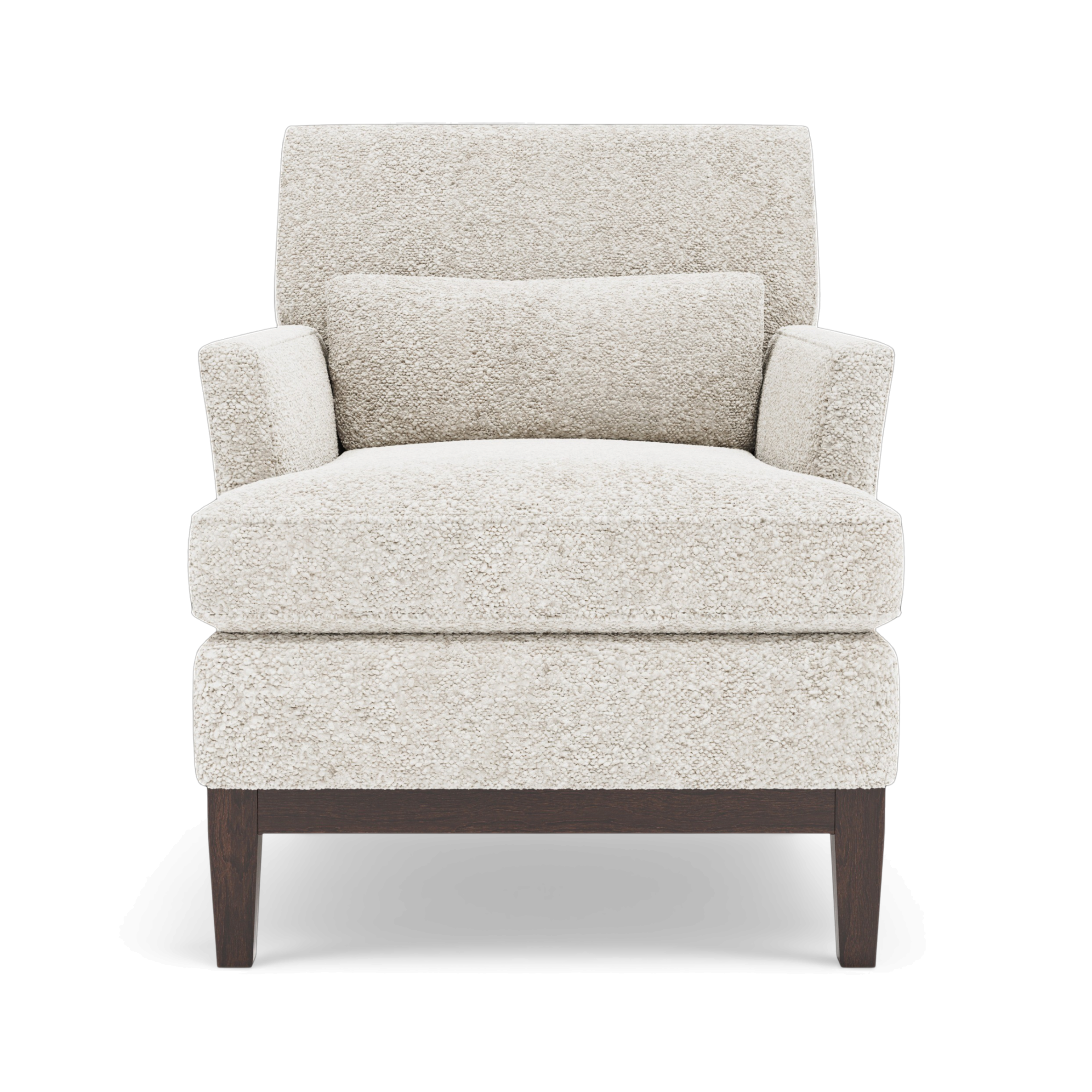 Picture of Cumberland Fabric Chair