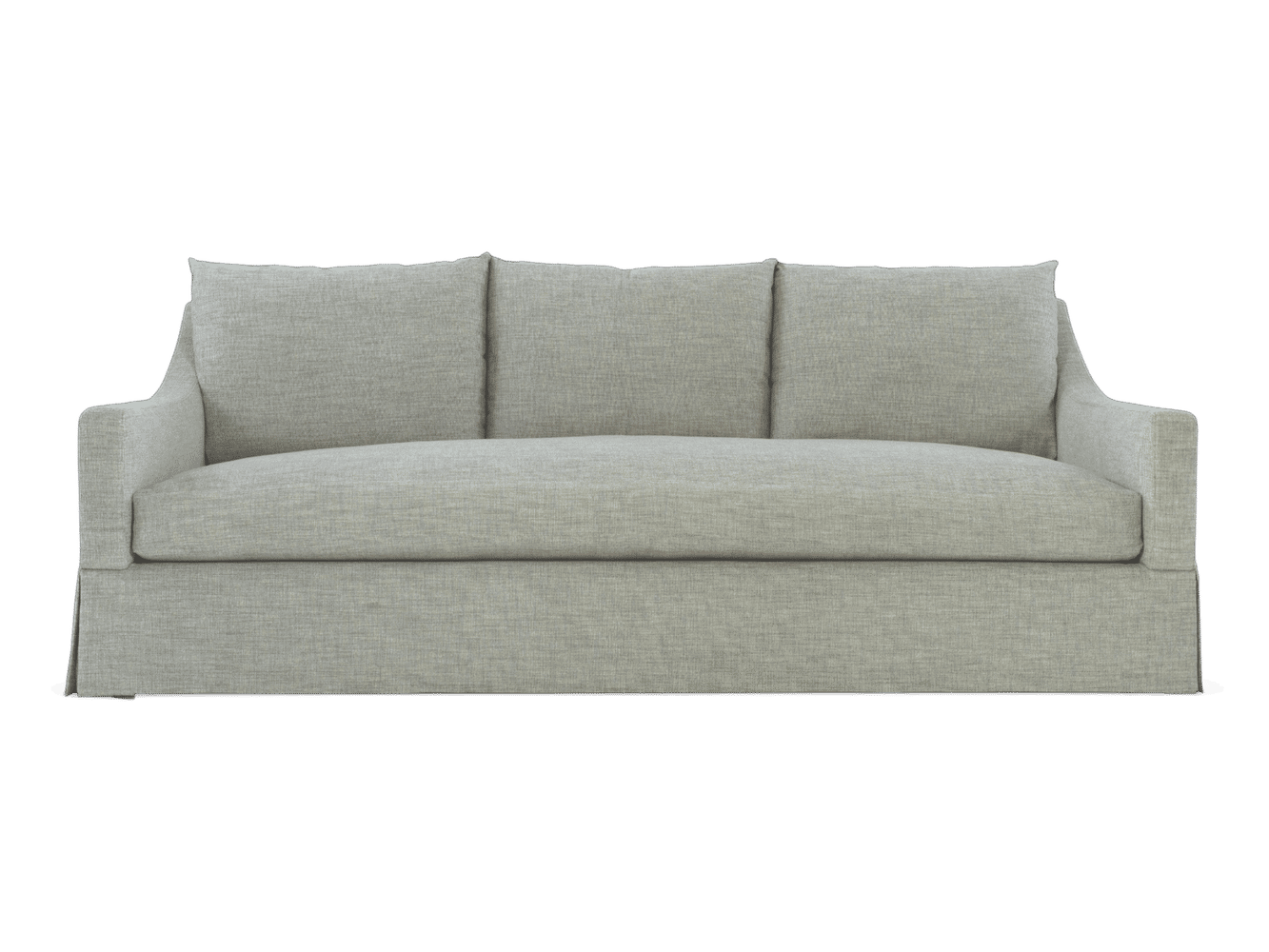 Picture of Grace Fabric Sofa