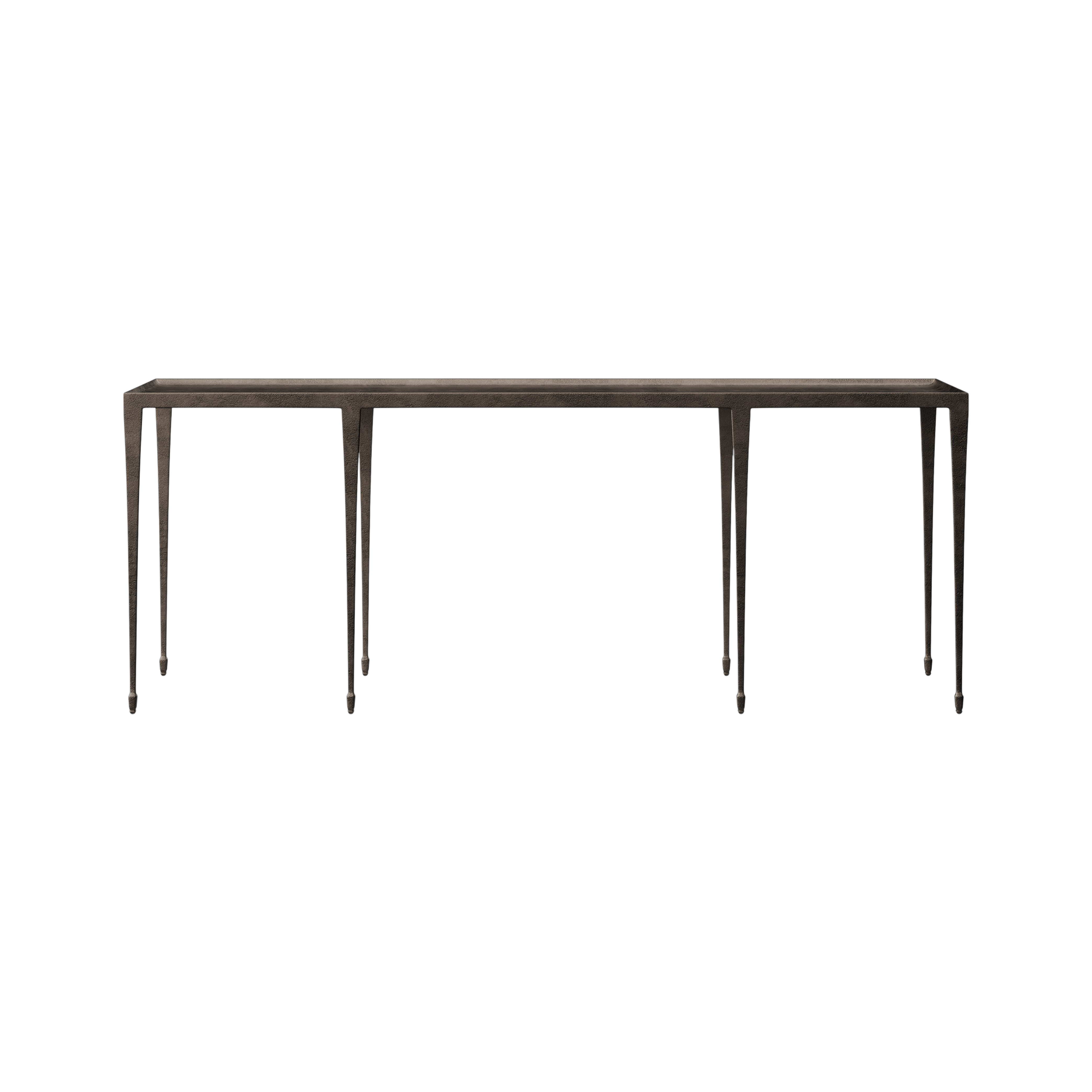 Picture of Halden Console Table