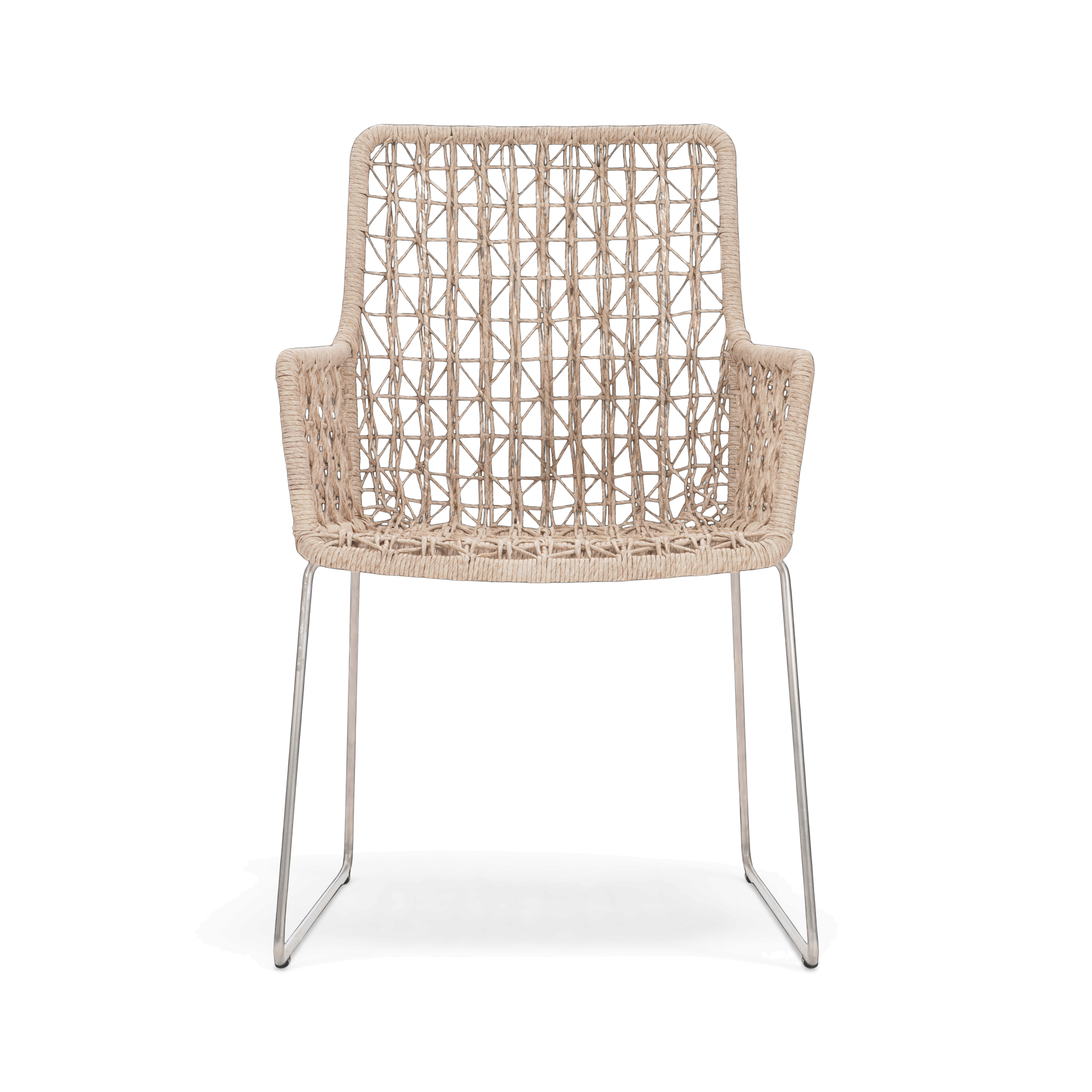 Picture of Carmel Outdoor Arm Chair