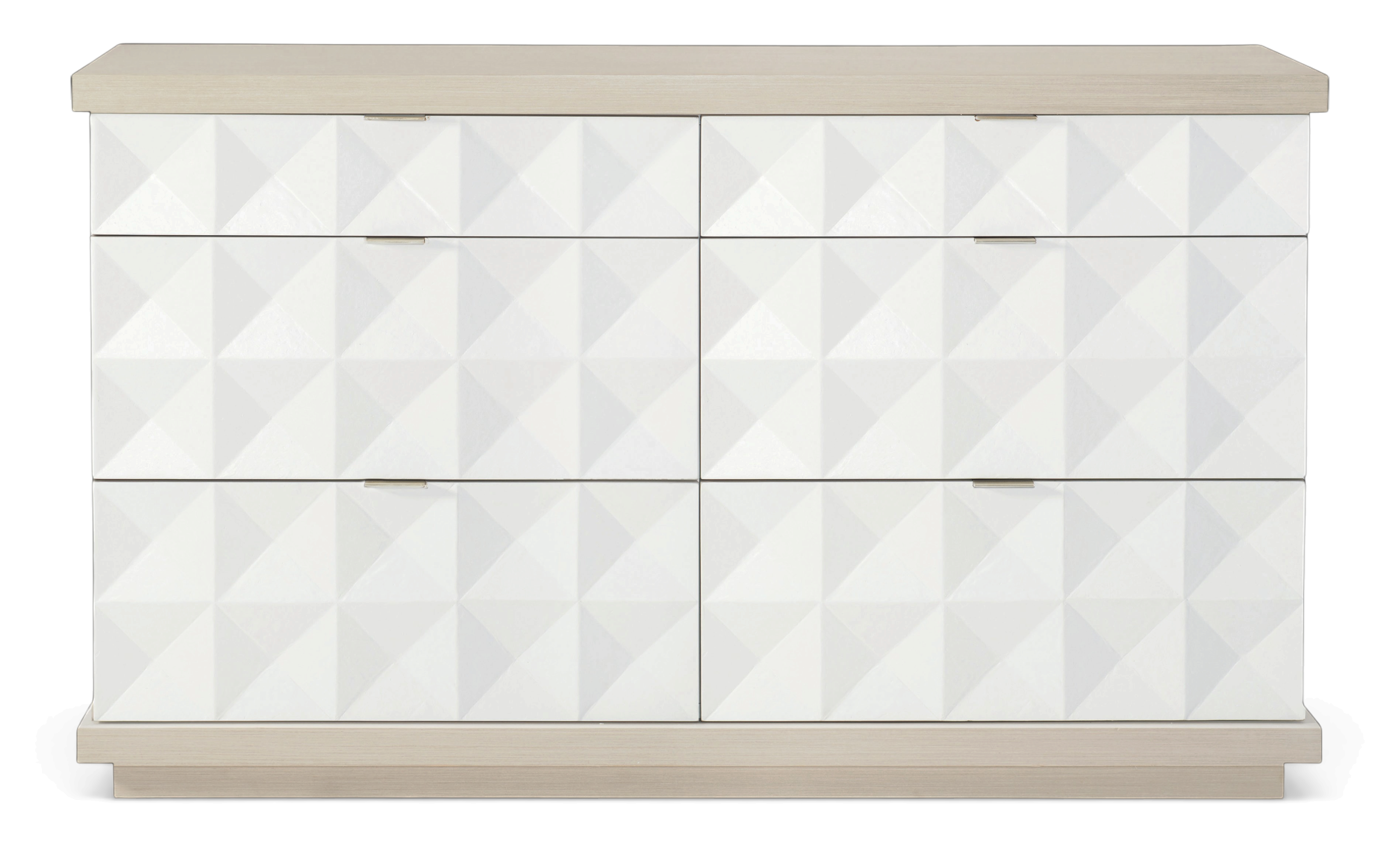 Picture of Axiom Dresser