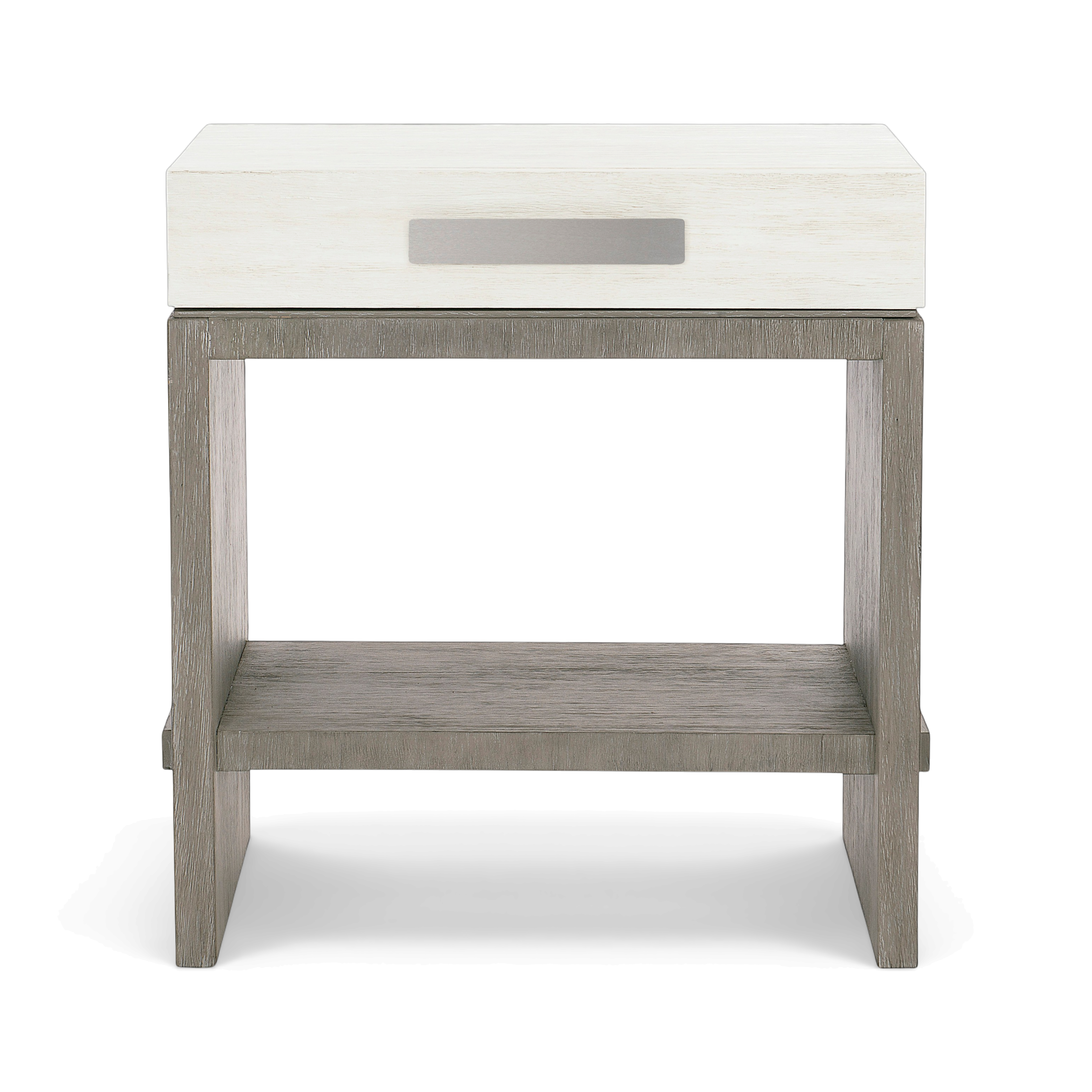 Picture of Foundations Nightstand