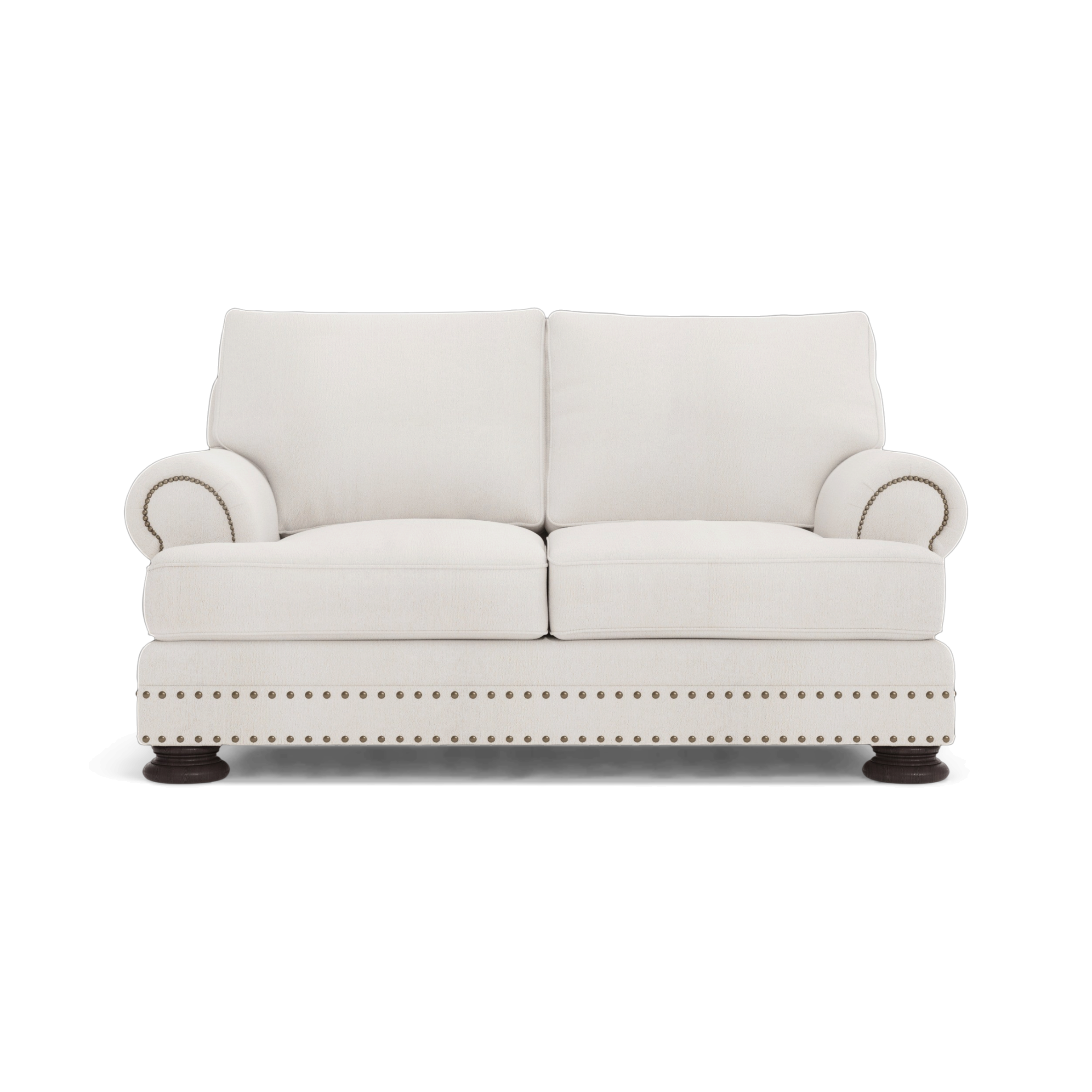 Picture of Foster Fabric Loveseat