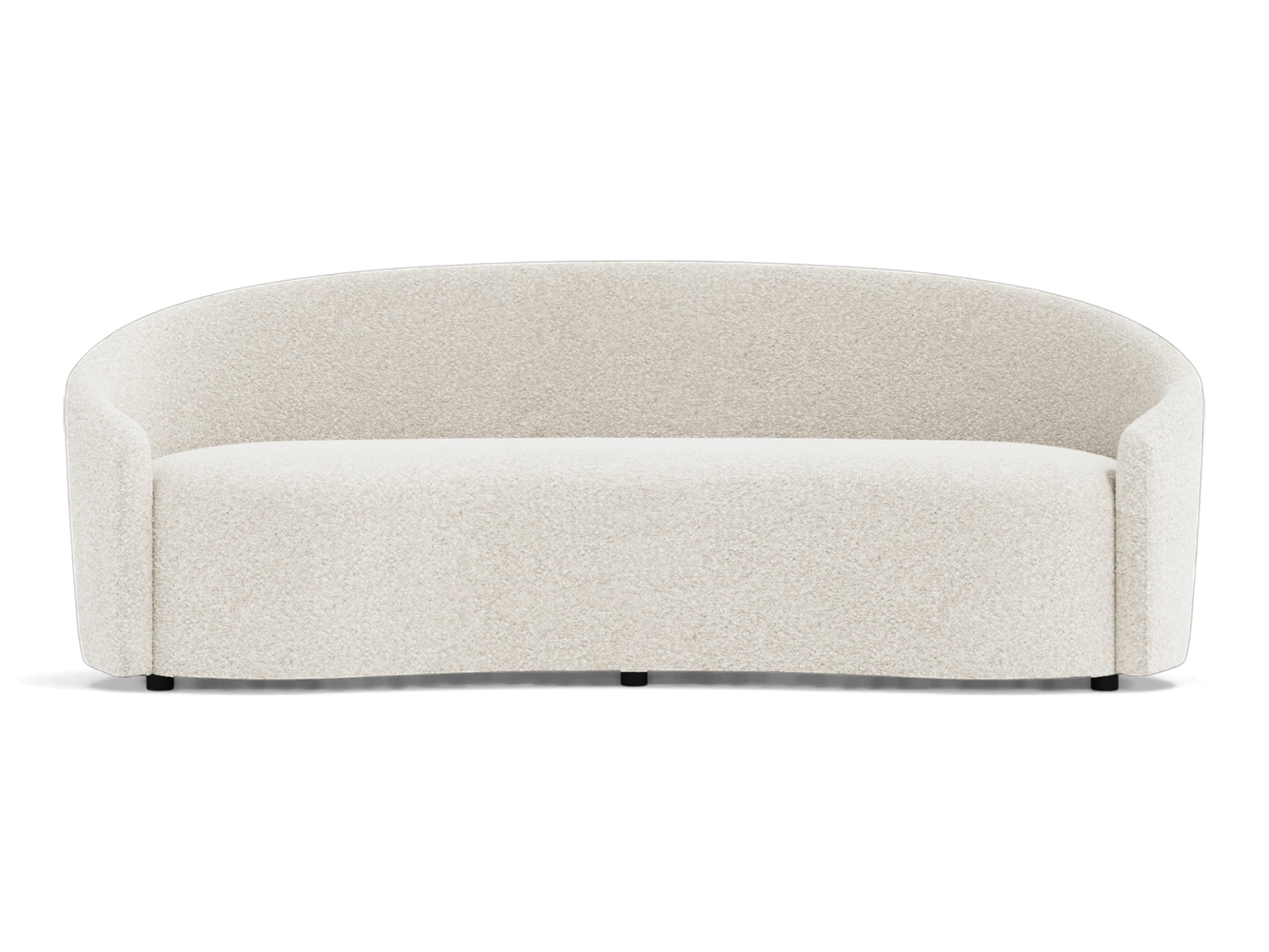 Picture of Lumen Fabric Sofa