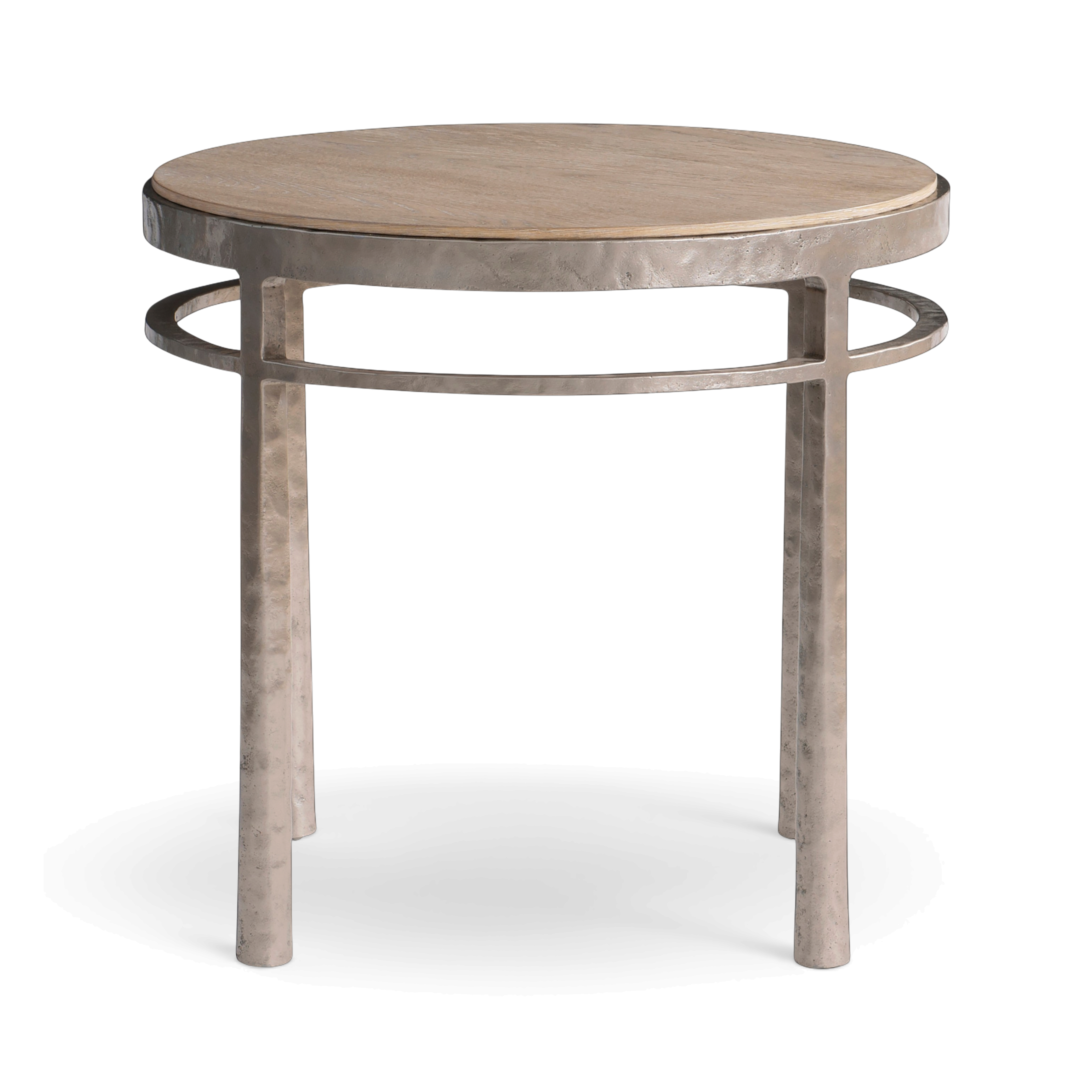 Picture of Aventura Side Table