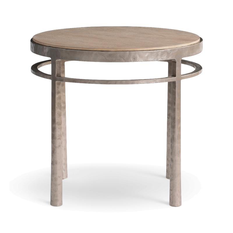 Picture of Aventura Side Table