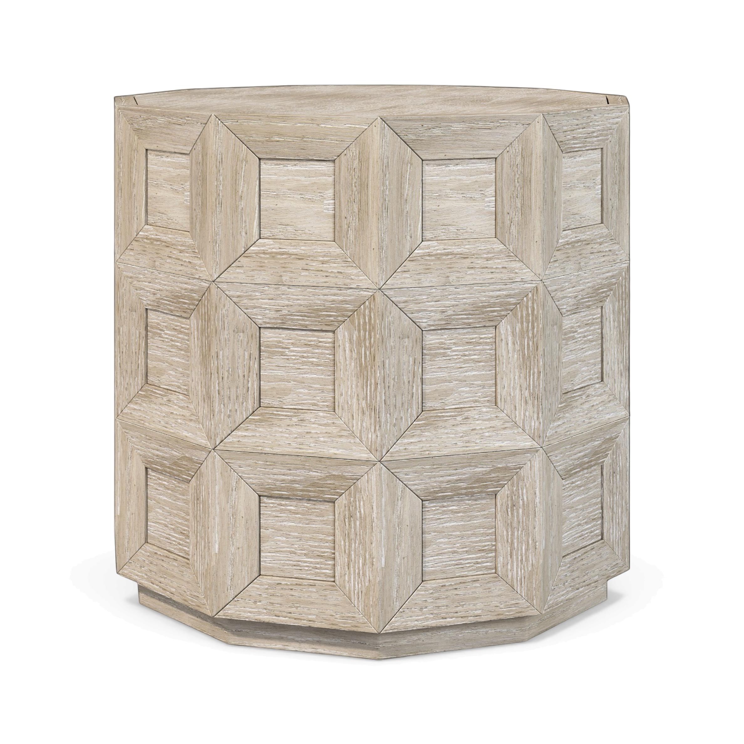 Picture of Prado Side Table