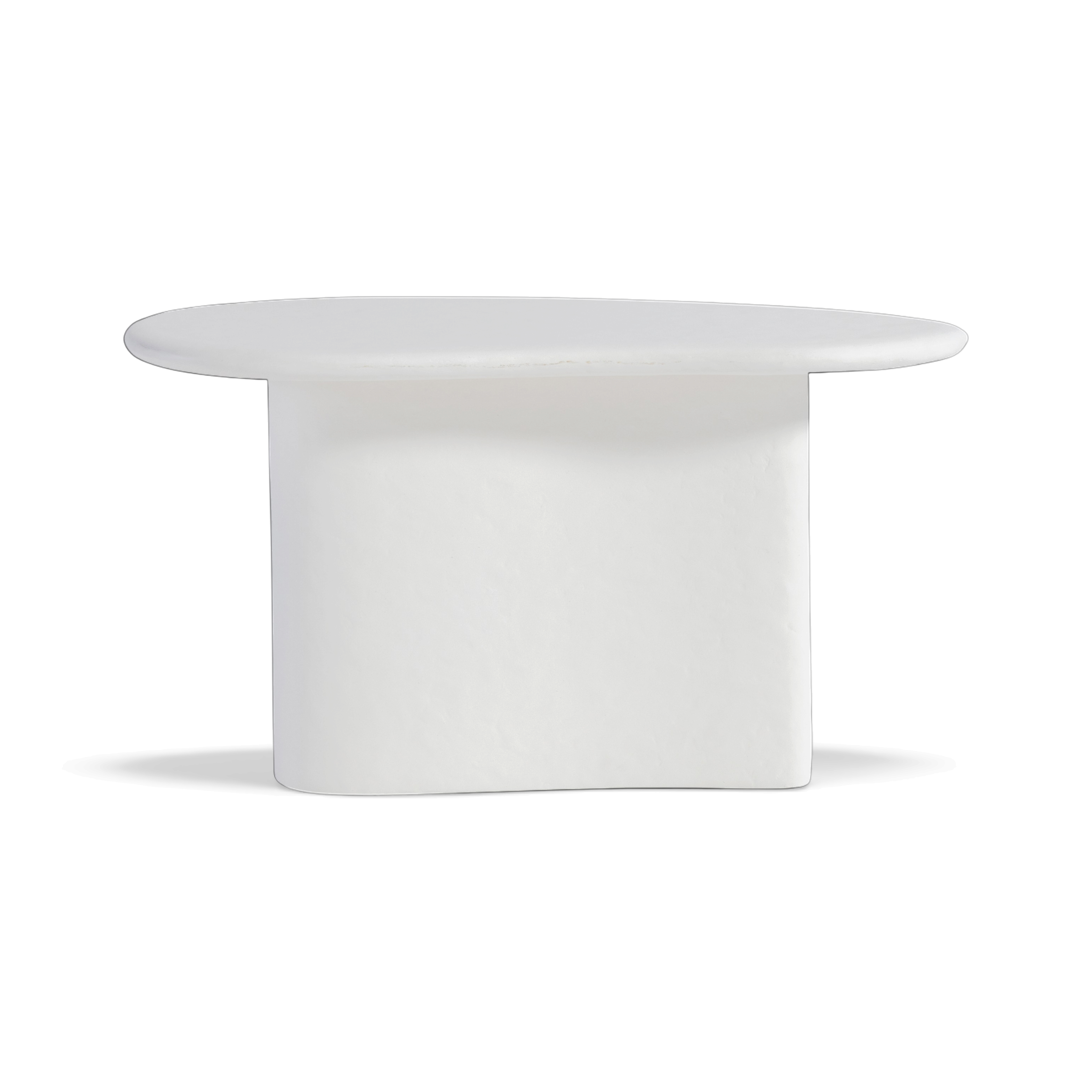 Picture of Fresco Outdoor Accent Table