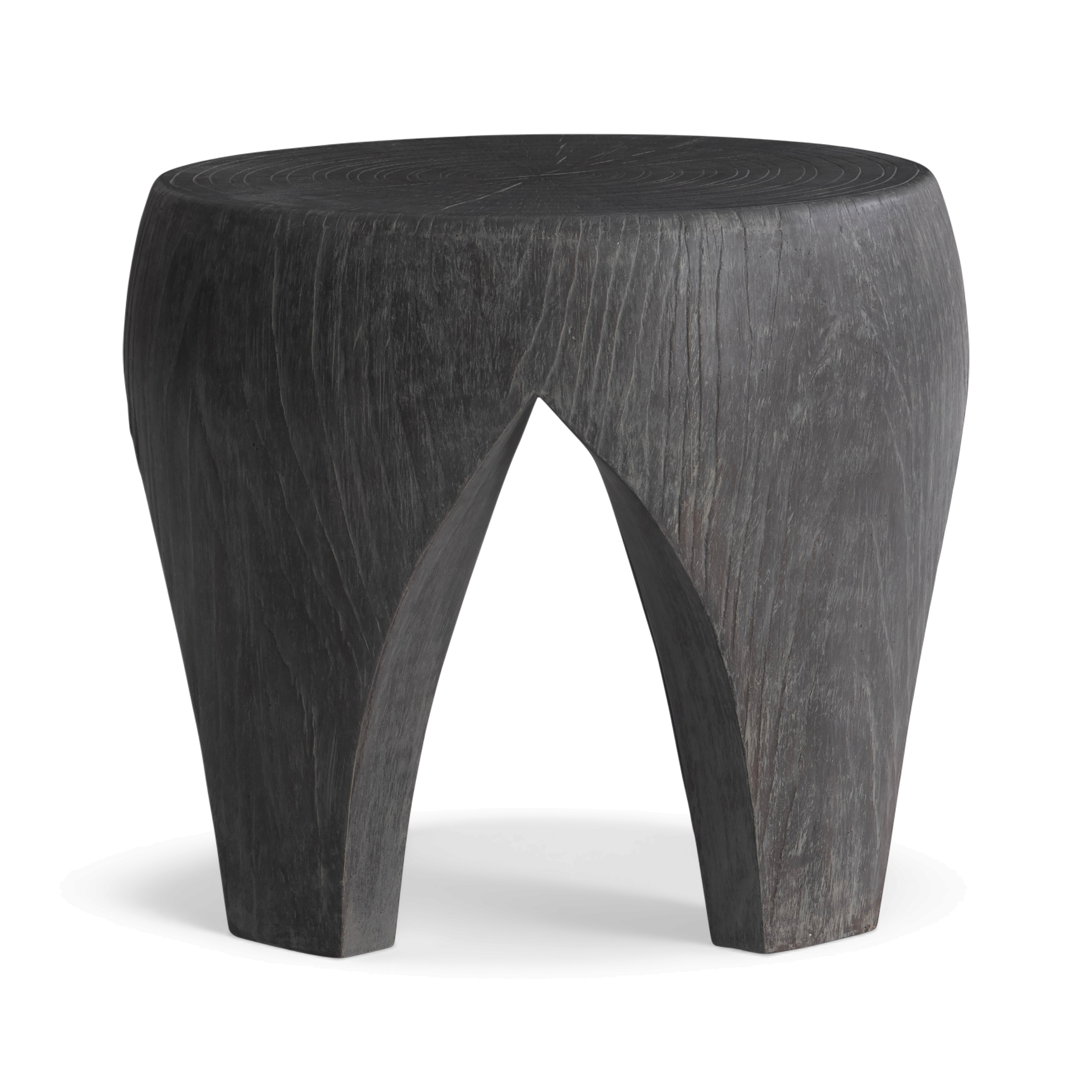Picture of Neptune Outdoor Accent Table