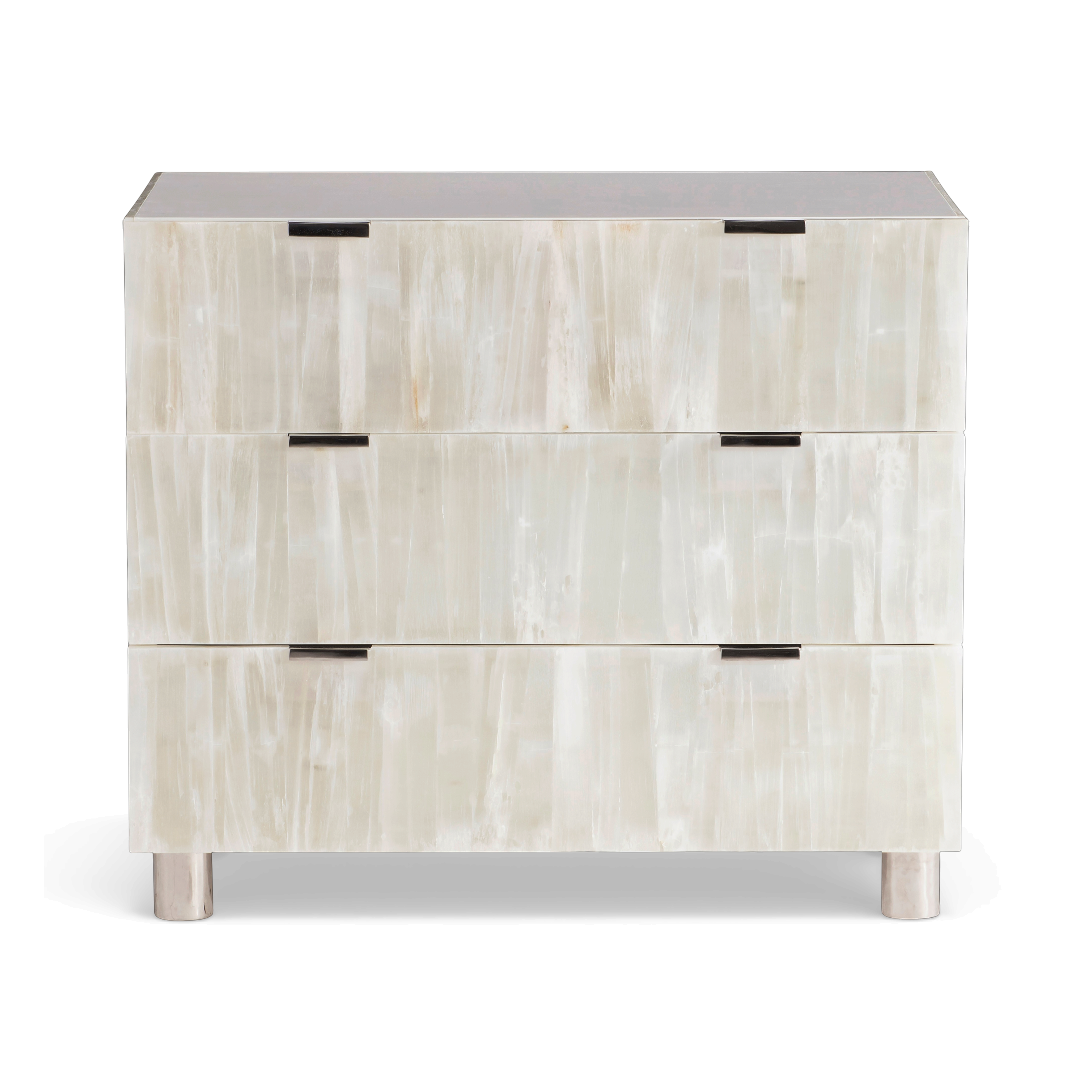 Picture of Salka Nightstand