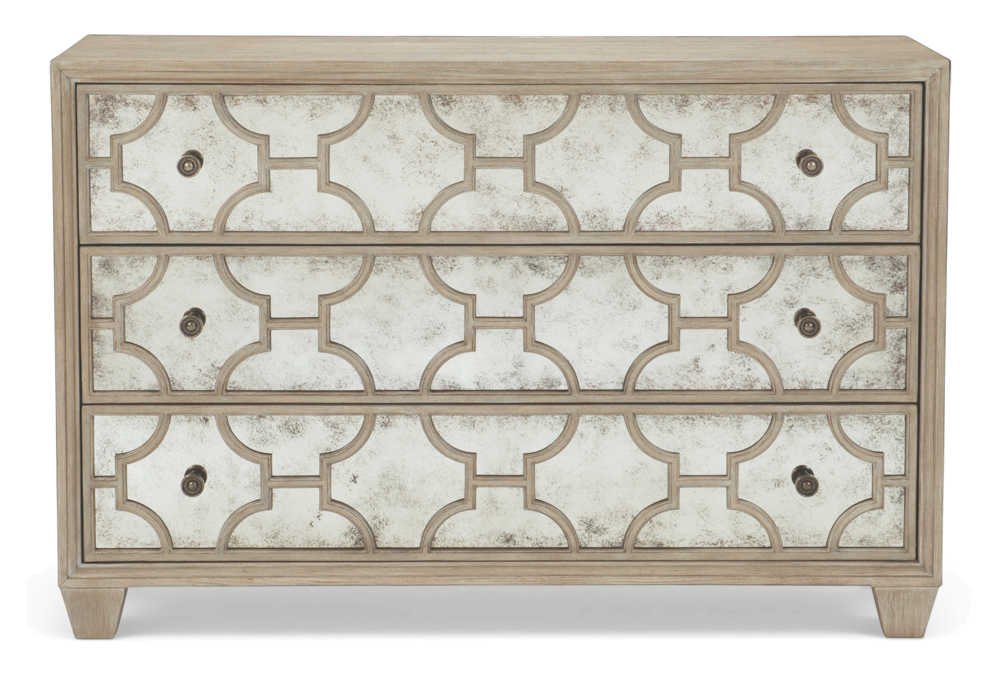 Picture of Santa Barbara Drawer Chest
