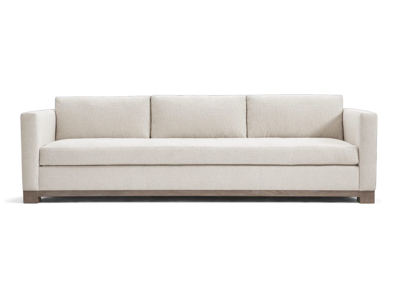 Picture of Lanai Fabric Sofa