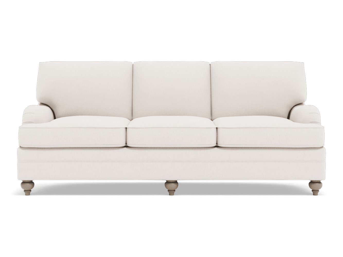 Picture of Tarleton Fabric Sofa