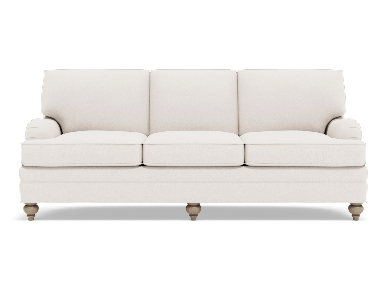 Picture of Tarleton Fabric Sofa