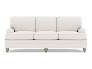 Picture of Tarleton Fabric Sofa