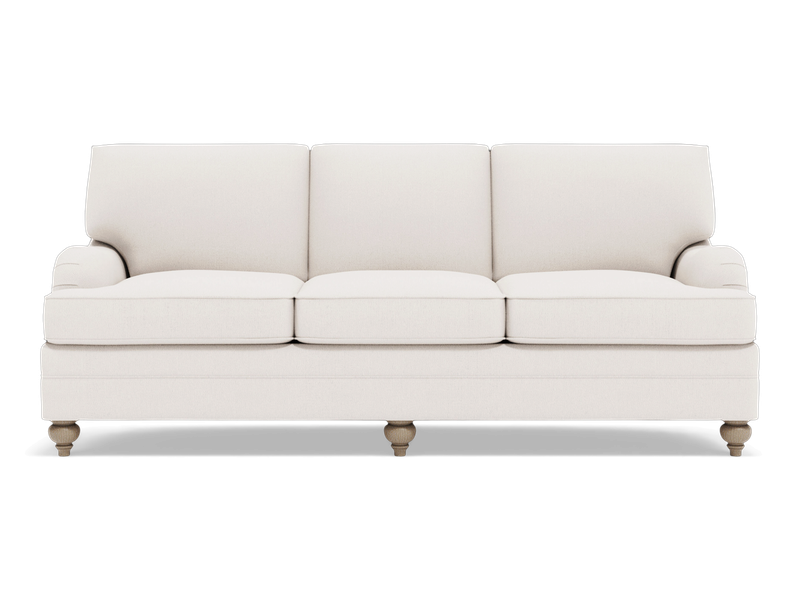 Picture of Tarleton Fabric Sofa