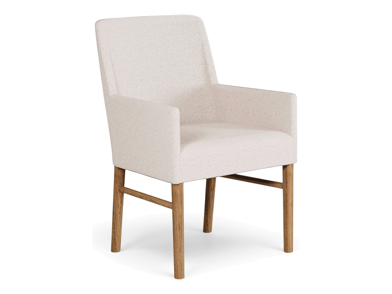 Picture of Dilworth Arm Chair