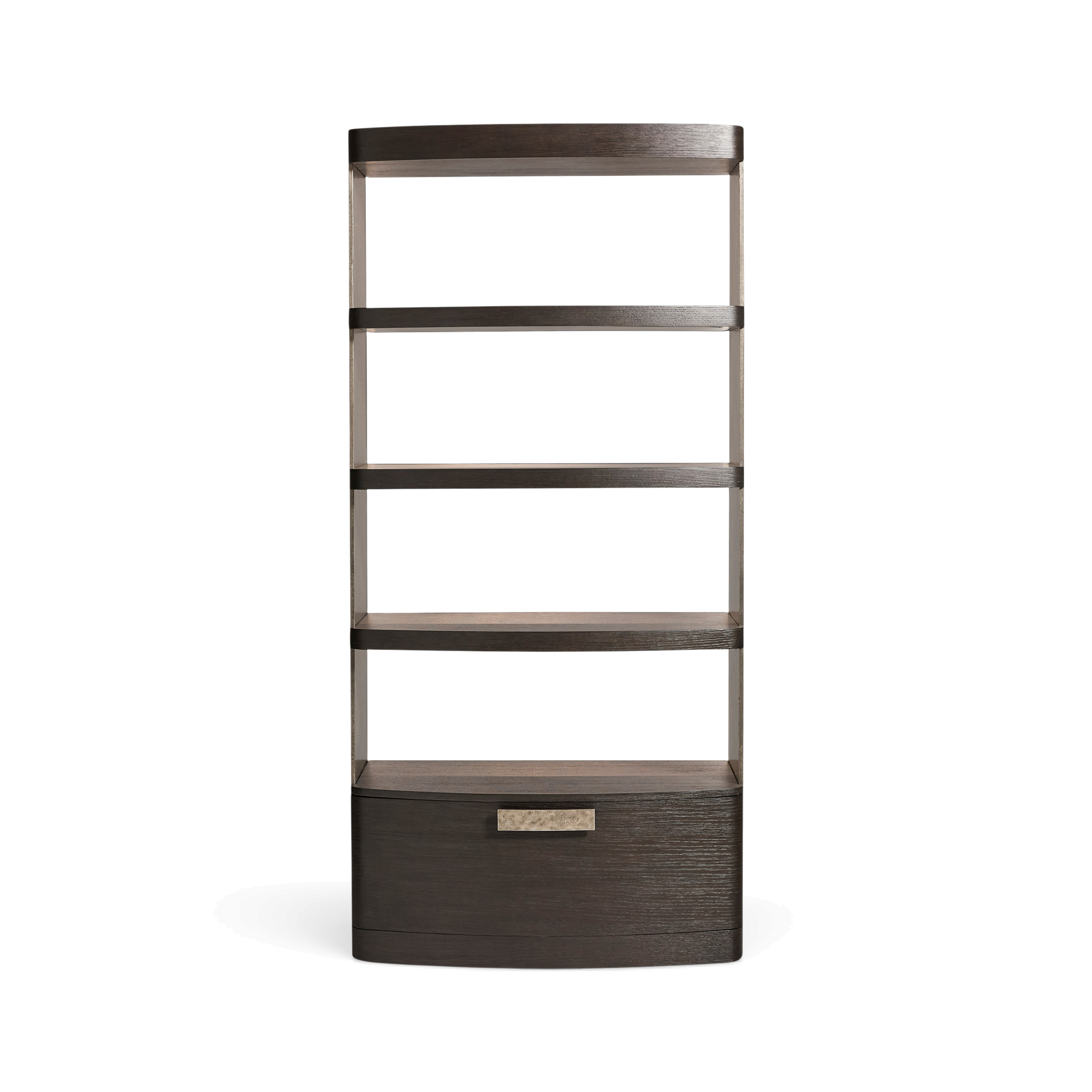 Picture of Geneve Etagere