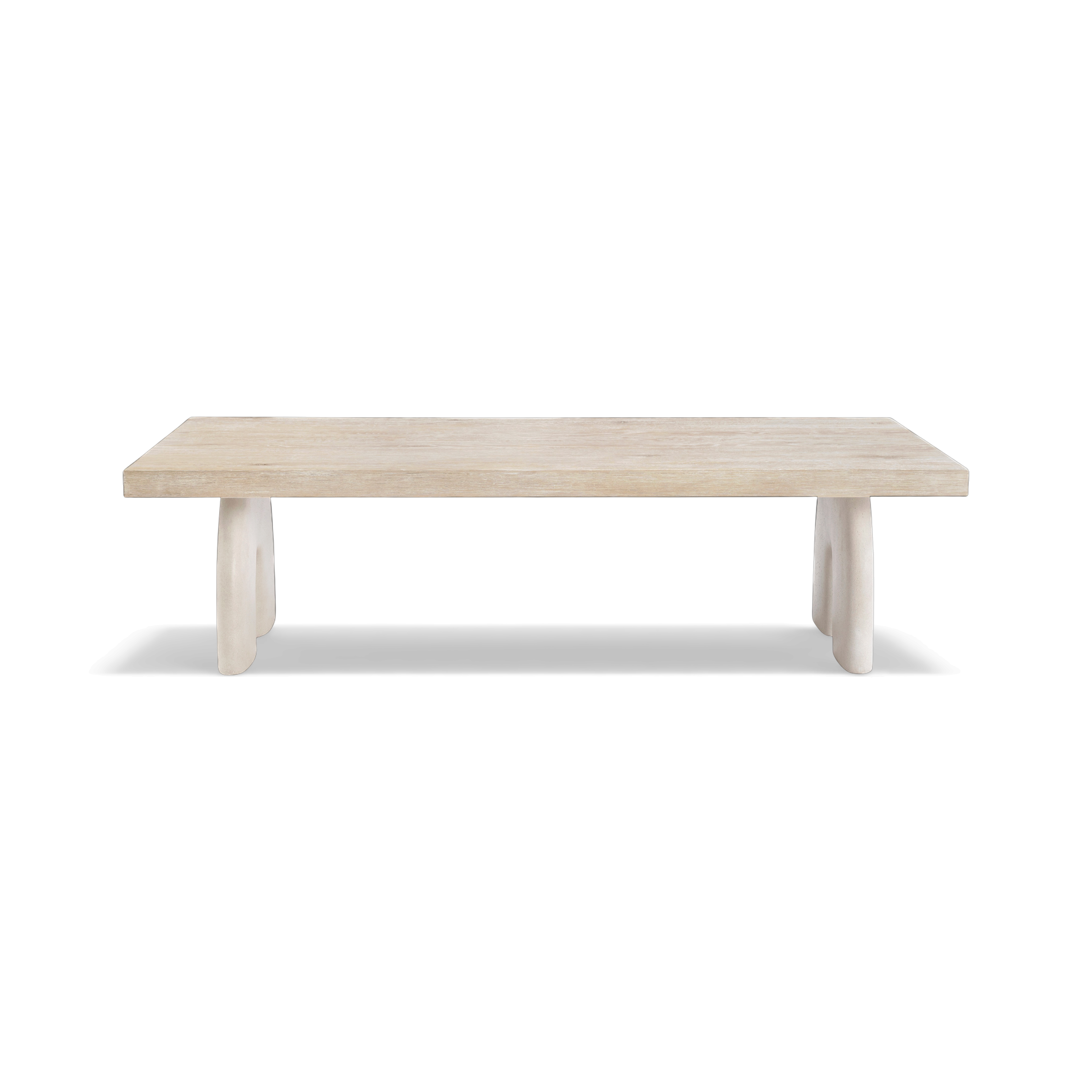 Picture of Antibes Coffee Table