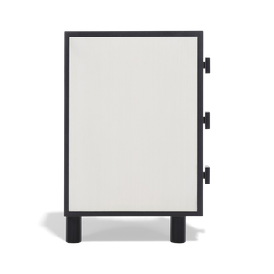 Picture of Silhouette Nightstand