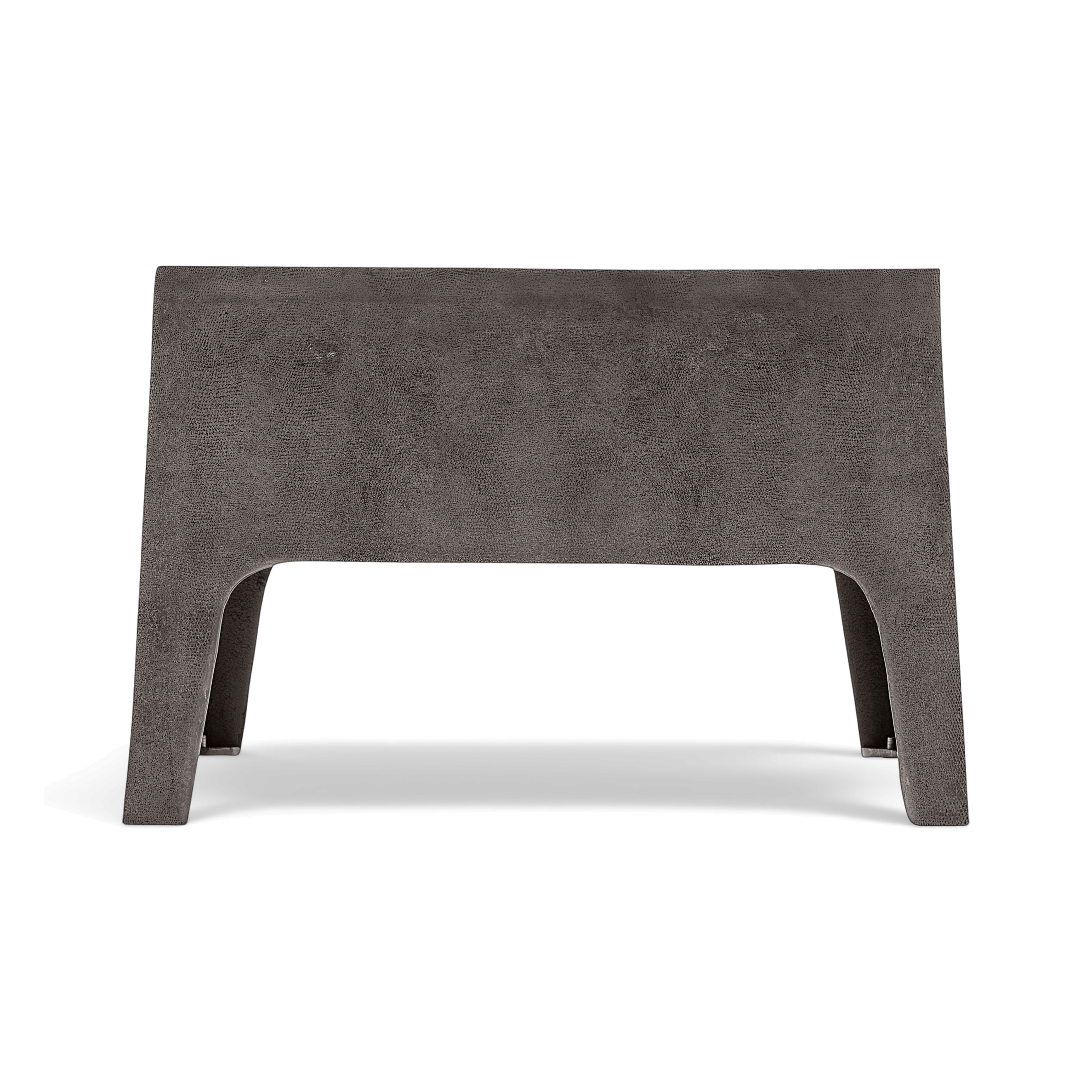 Picture of Armstrong Coffee Table