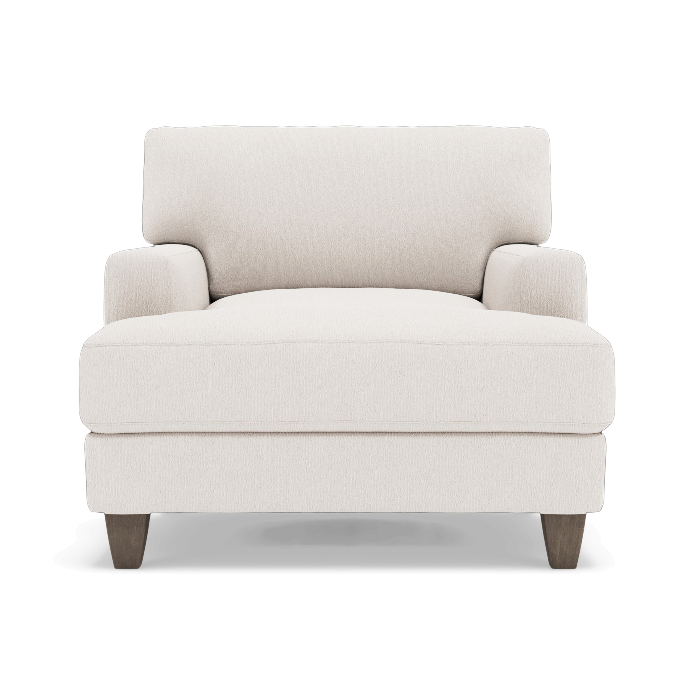 Picture of Mila Fabric Chair - SO
