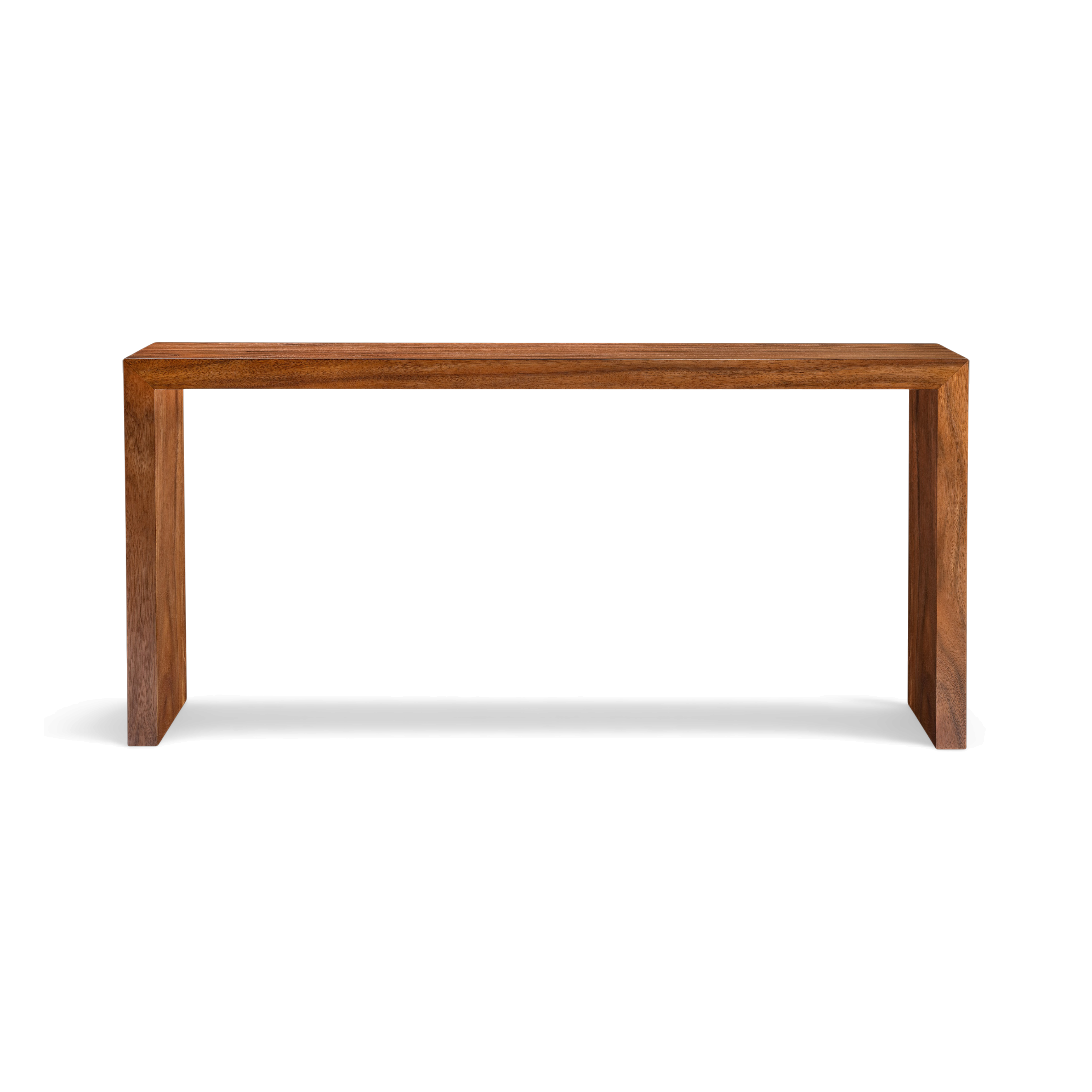 Picture of Brasea Console Table