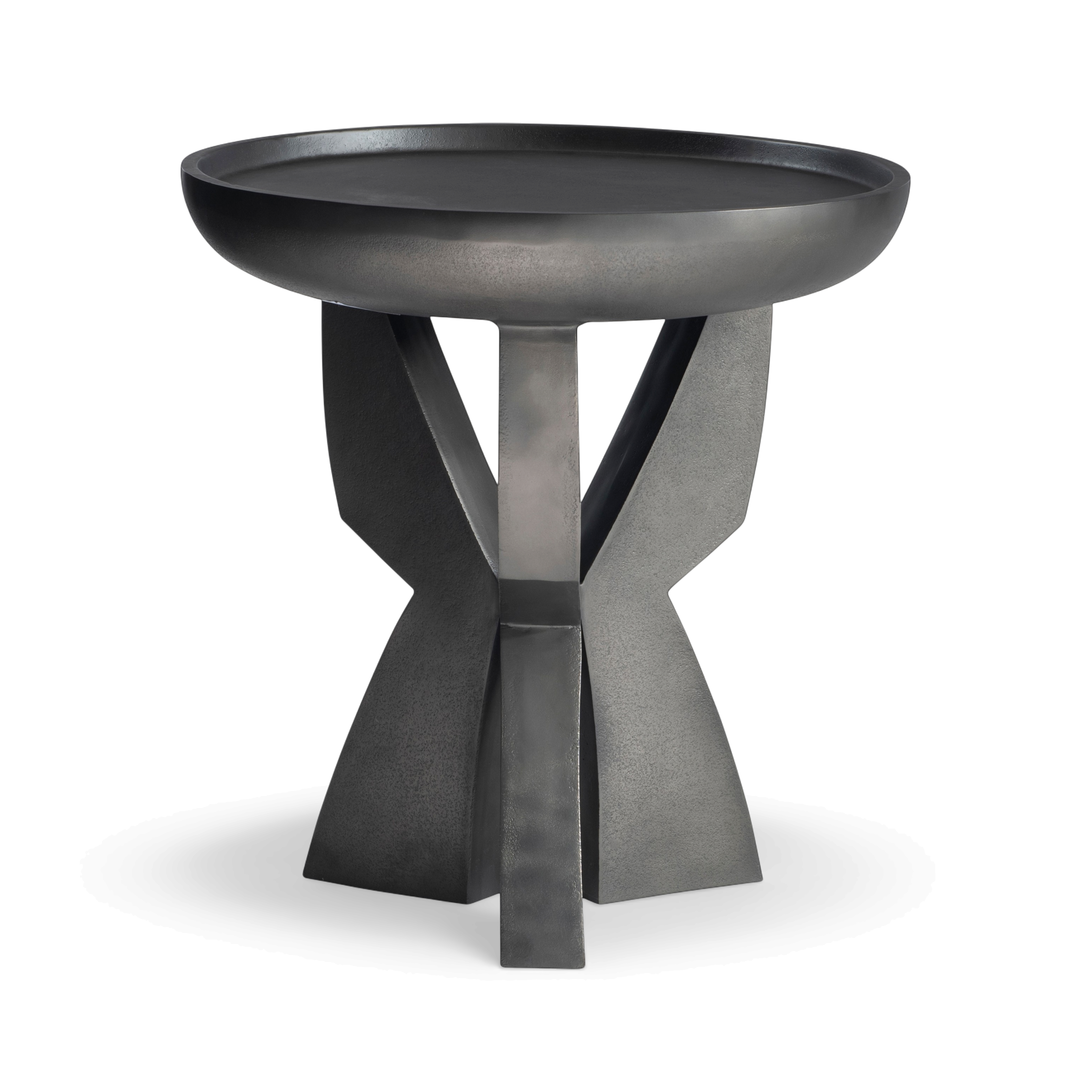 Picture of Mazo Side Table