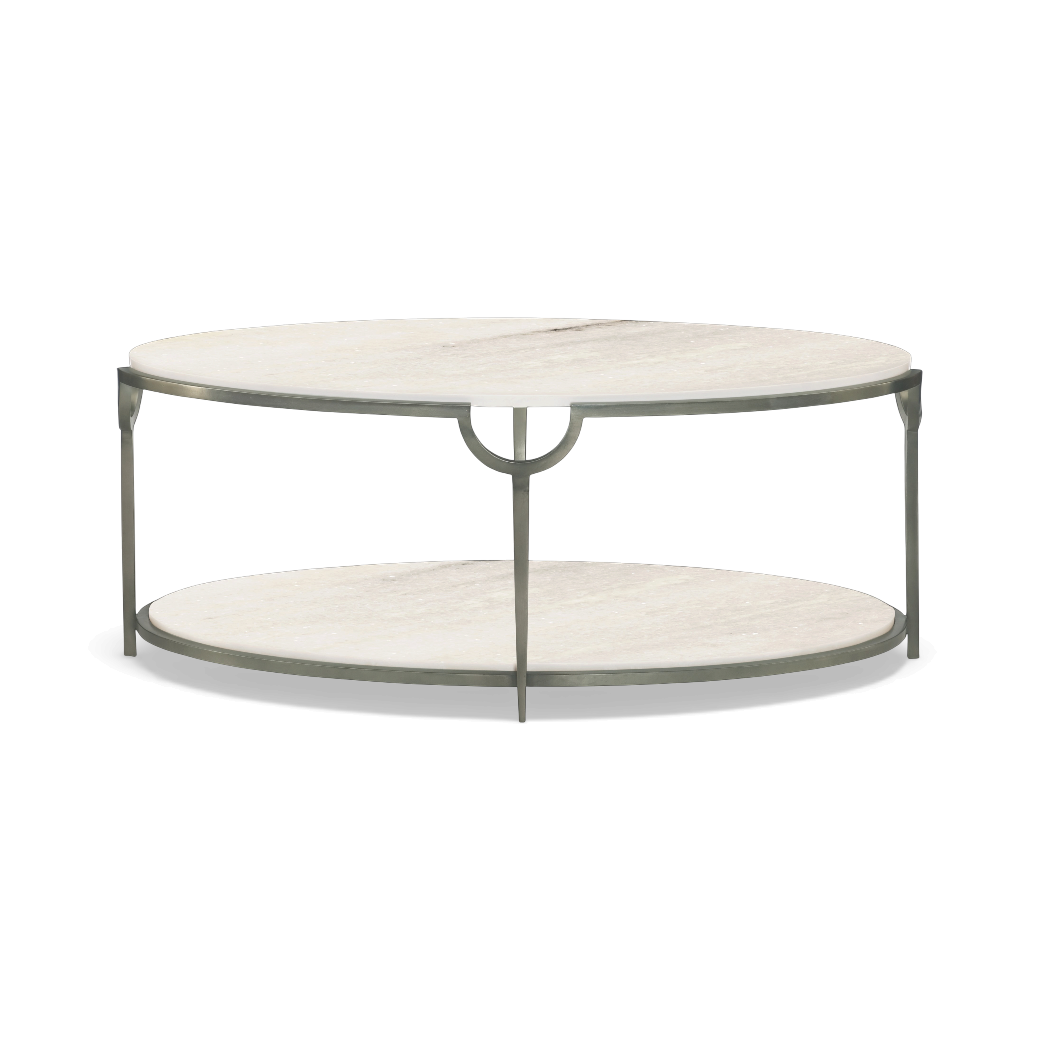 Picture of Morello Coffee Table