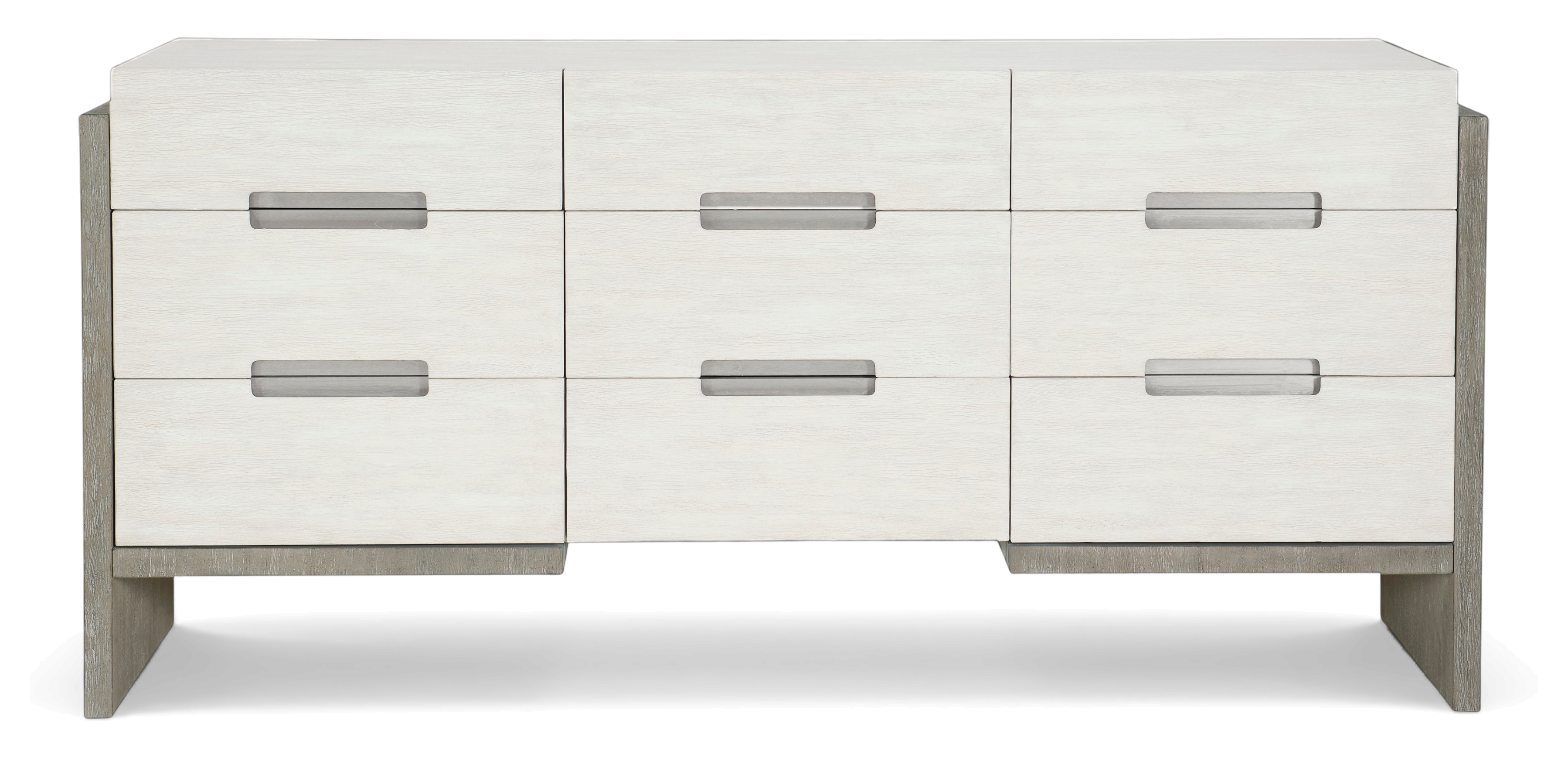 Picture of Foundations Dresser