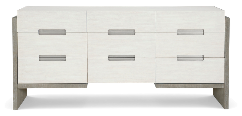 Picture of Foundations Dresser