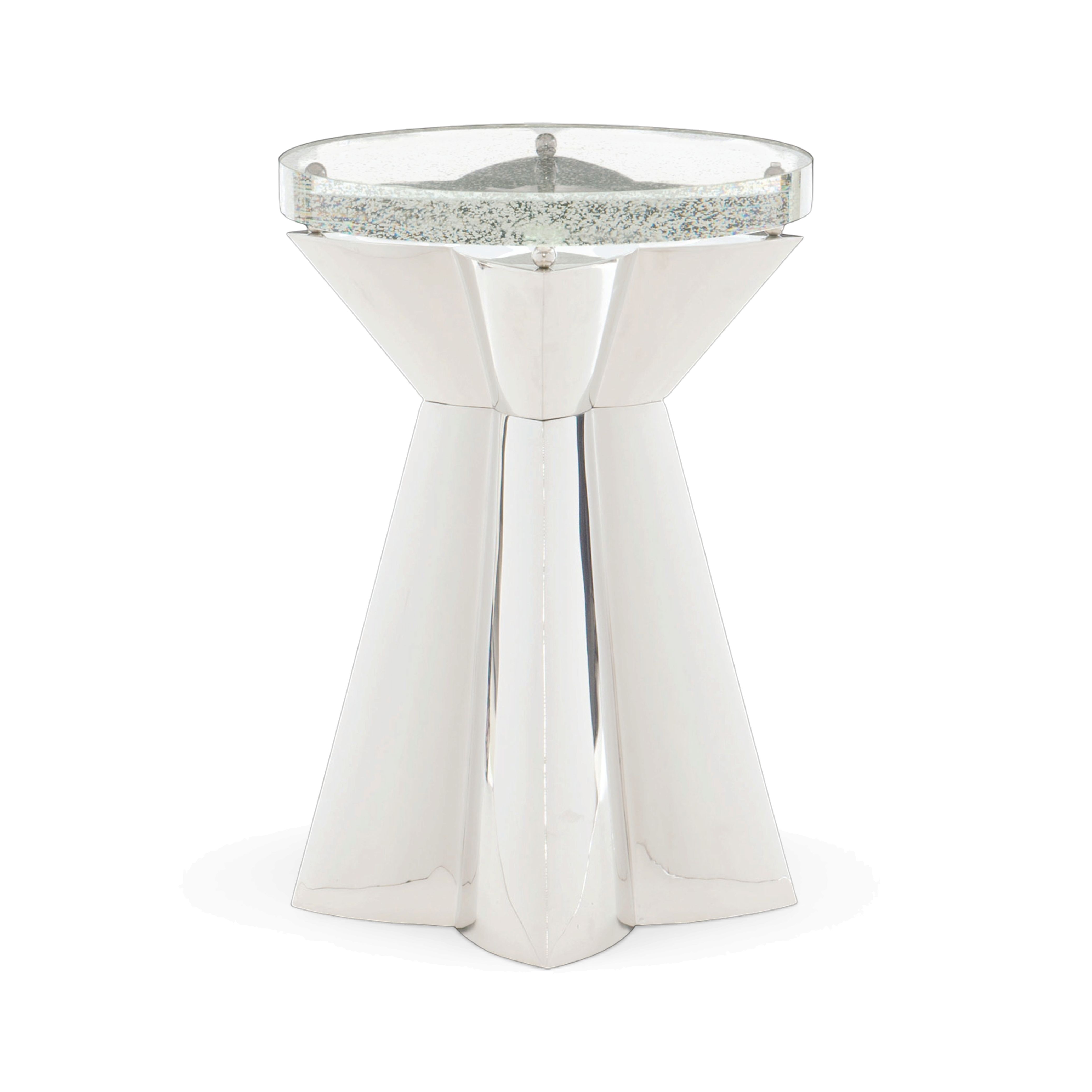Picture of Anika Accent Table