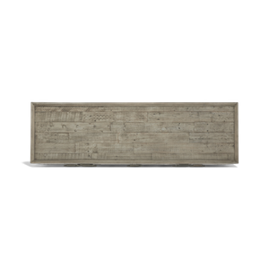 Picture of Shaw Dresser