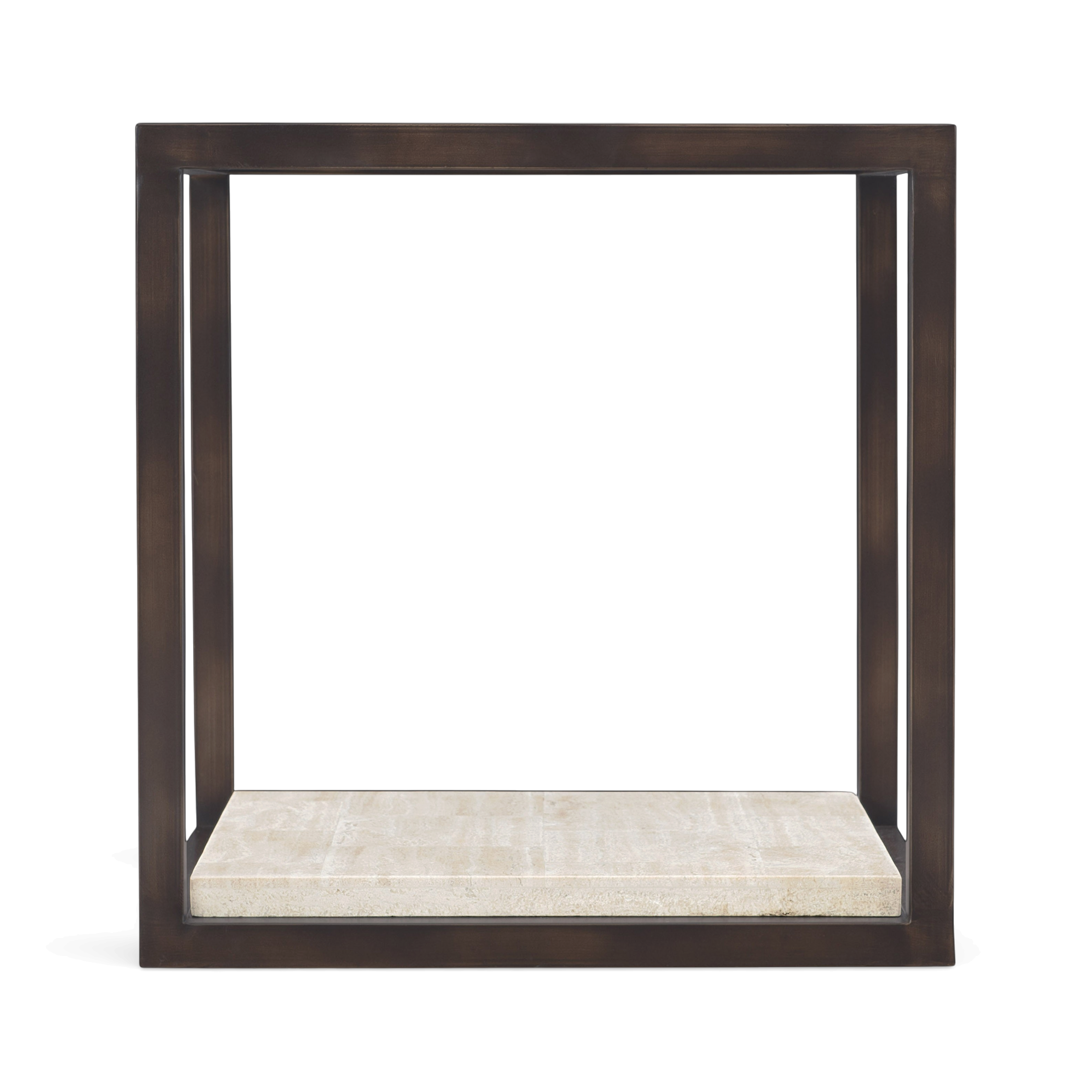 Picture of Kinsley Side Table
