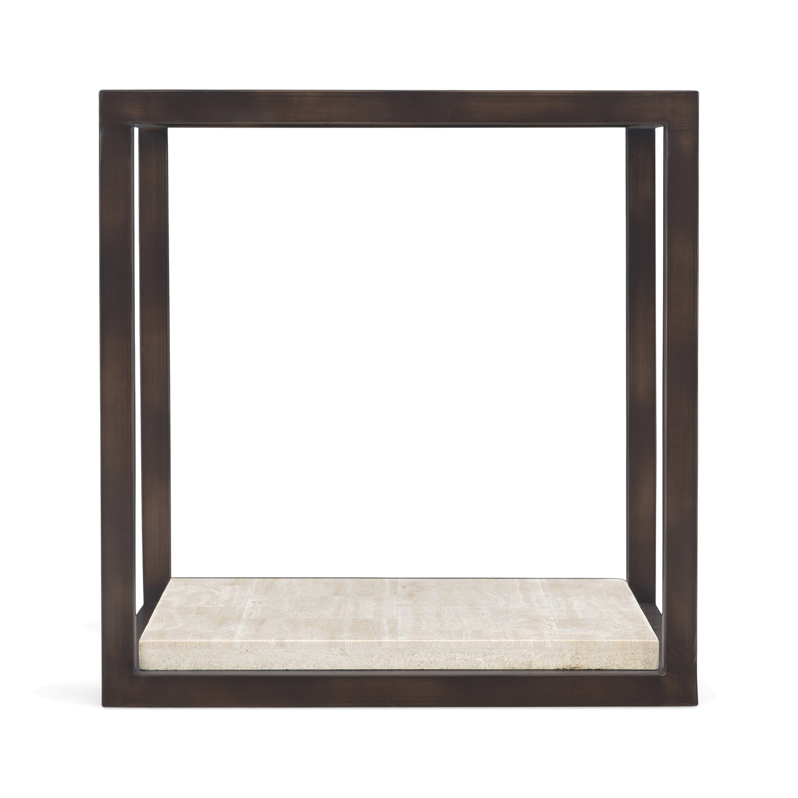 Picture of Kinsley Side Table