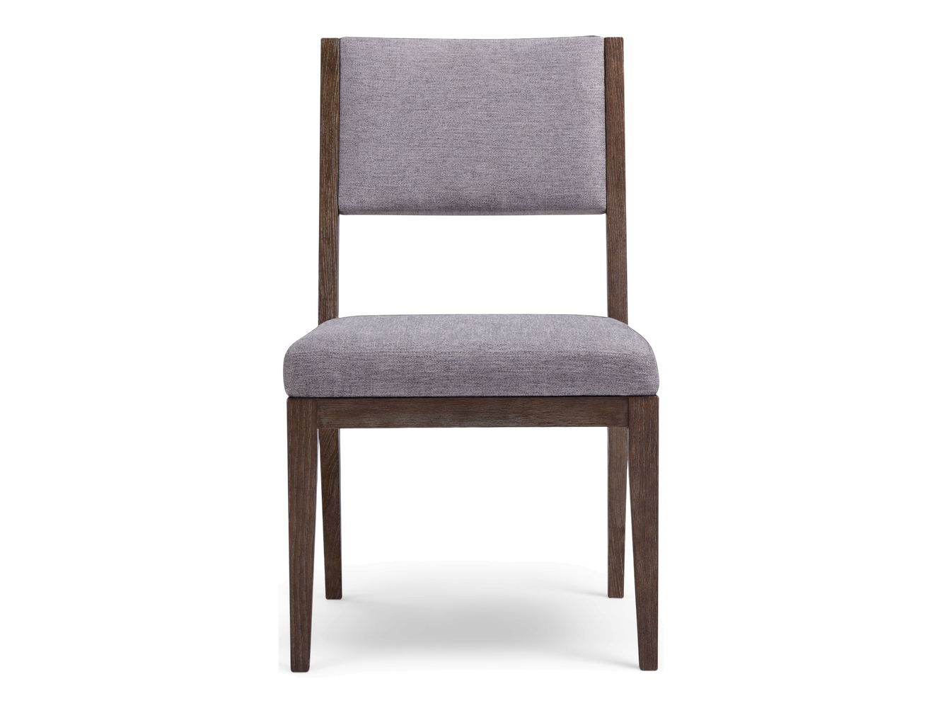 Picture of Linea Side Chair