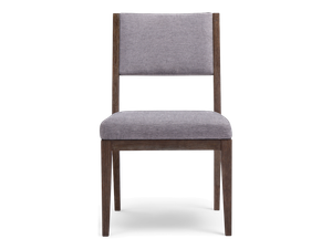 Picture of Linea Side Chair