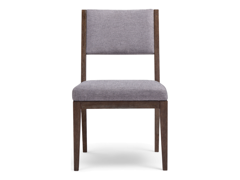 Picture of Linea Side Chair